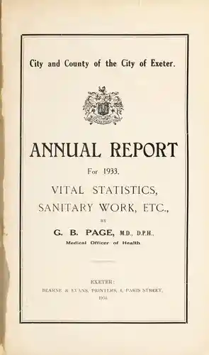 The Works of Thomas Hood