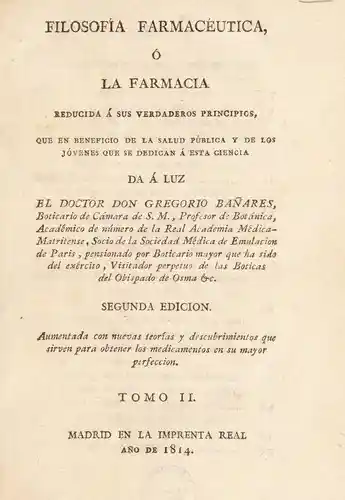 Descartes' Error