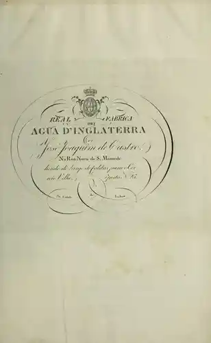 Signé