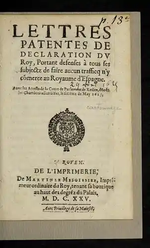 The encyclopaedia of world faiths
