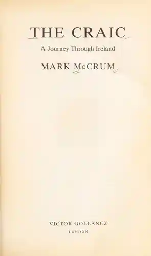 Tudors (History Through Poetry)