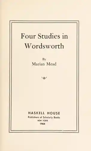 Material World (Balanced Science)