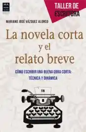 Coco Et Bobo (Bibliobus)