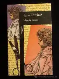 Mirador