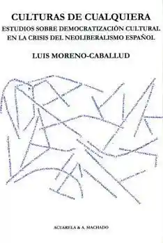 Benton, Pollock, and the politics of modernism