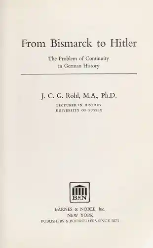 Beyond the Science Wars