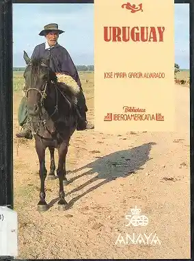 American Start With English Student Book 5