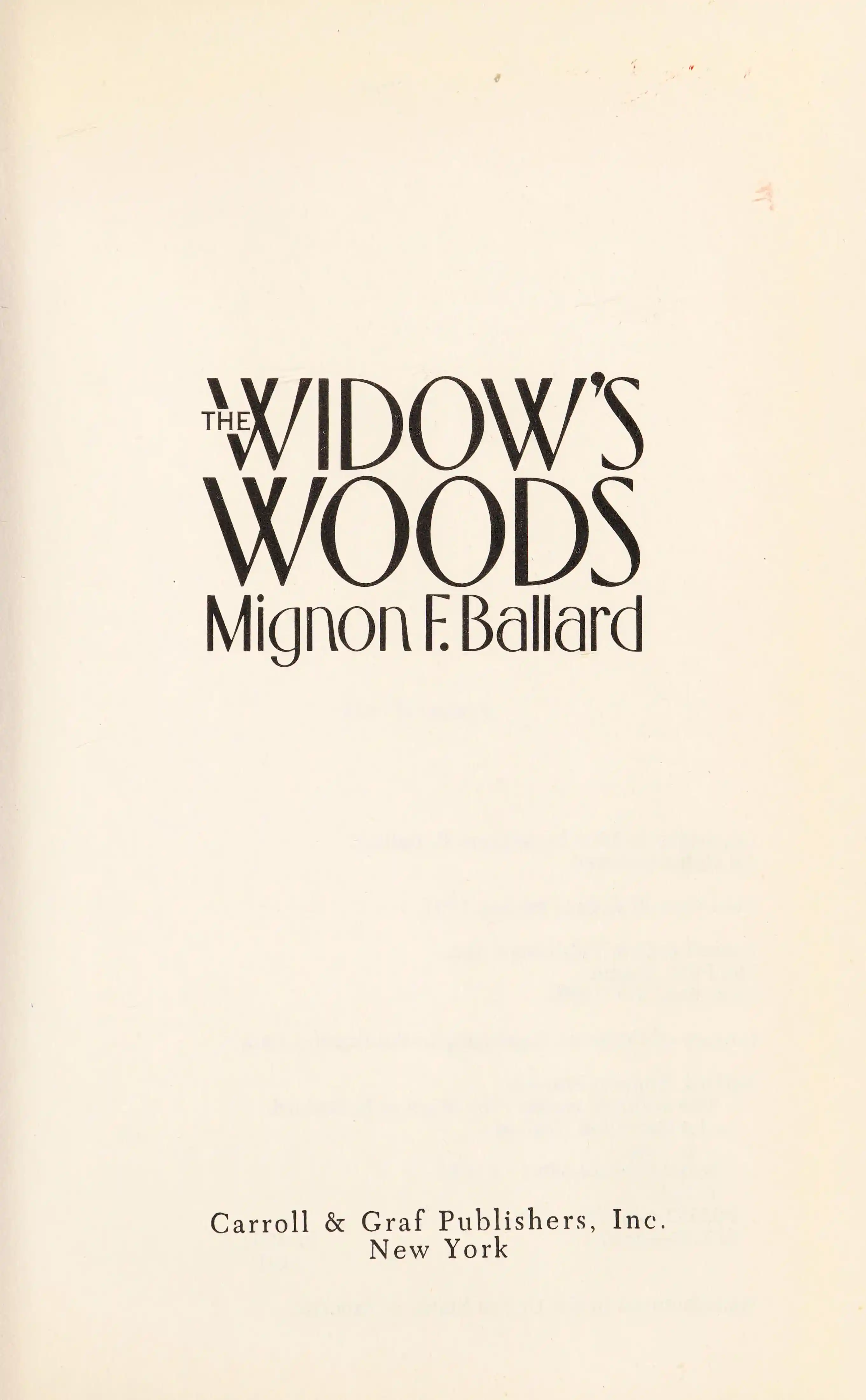 University of Michigan Examination for the Certificate of Student's Book Without Answers