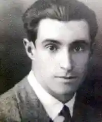 Romulo Magno - Crepusculo Otoal