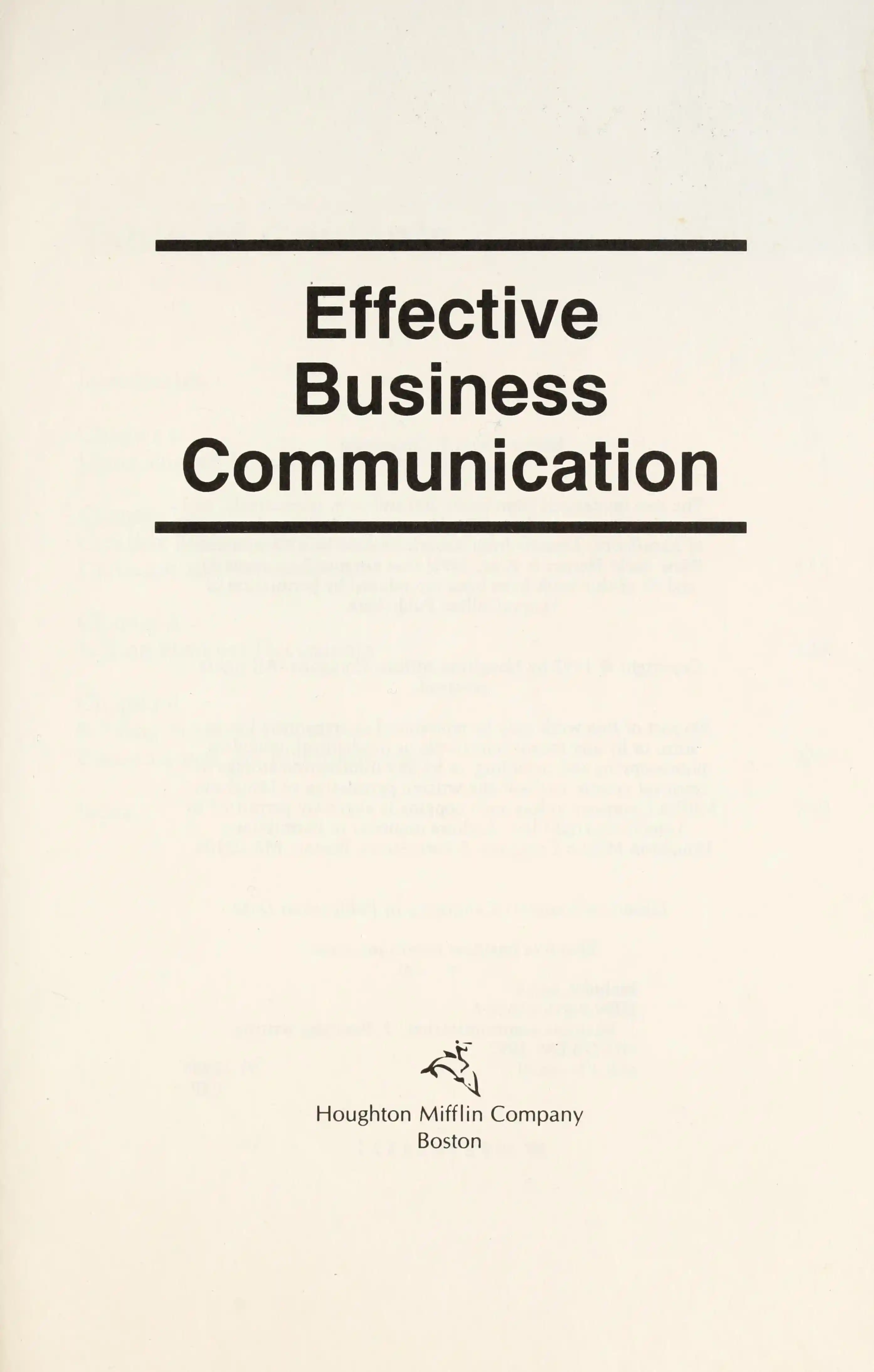 Collected Papers ; John Rawls
