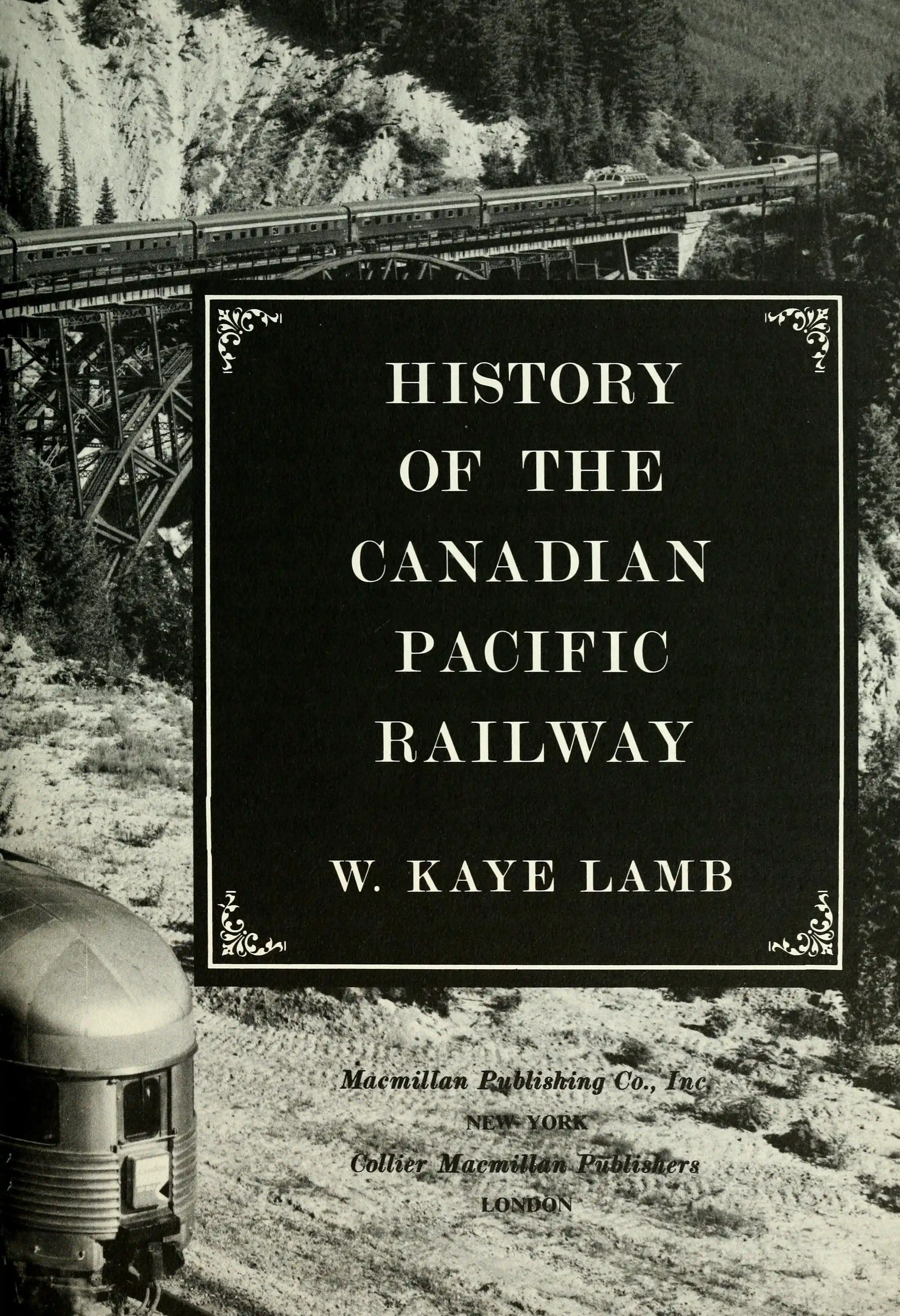 The Victorian Novel