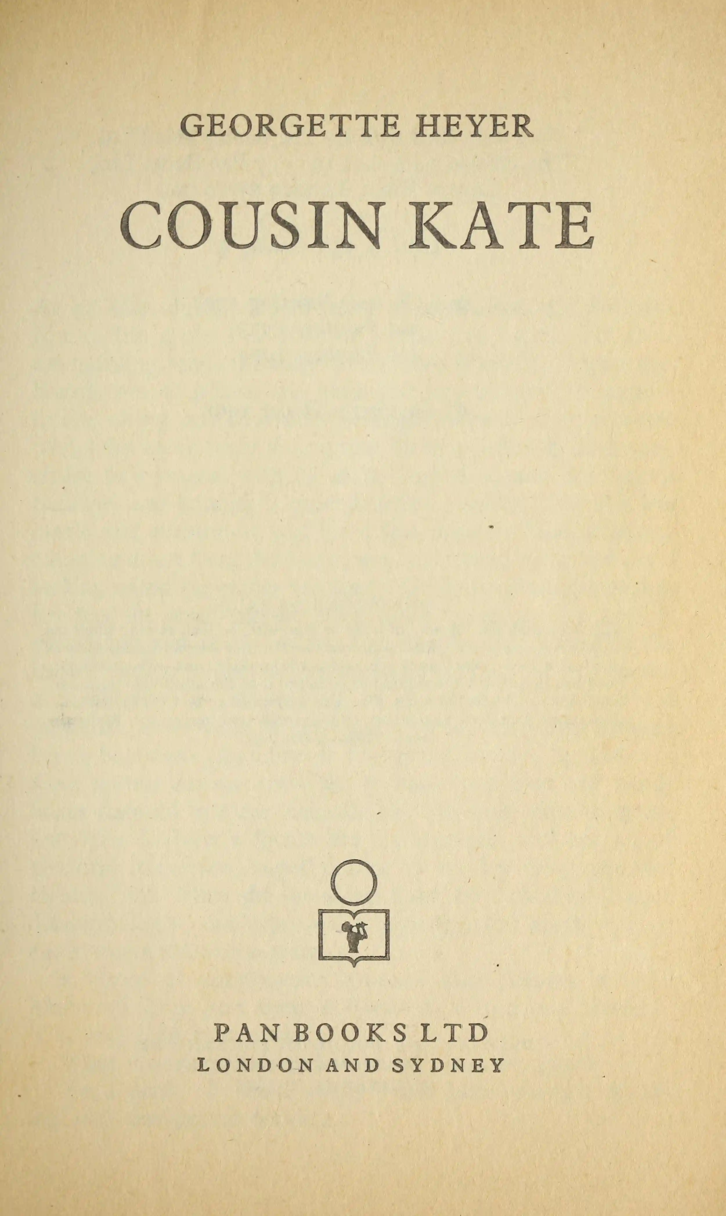 Memory and Writing from Wordsworth to Lawrence
