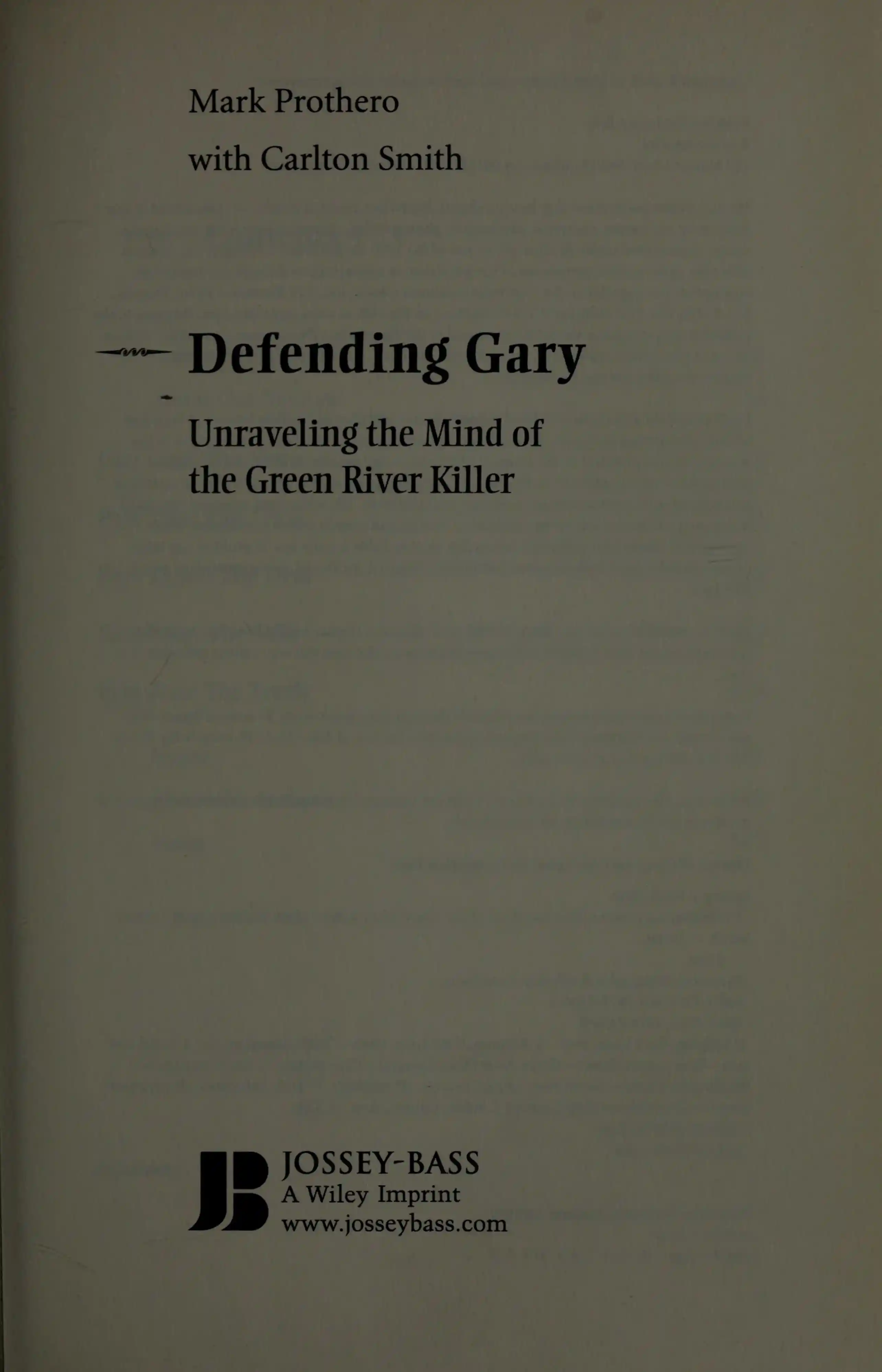 Nuclear War, Nuclear Proliferation, and Their Consequences
