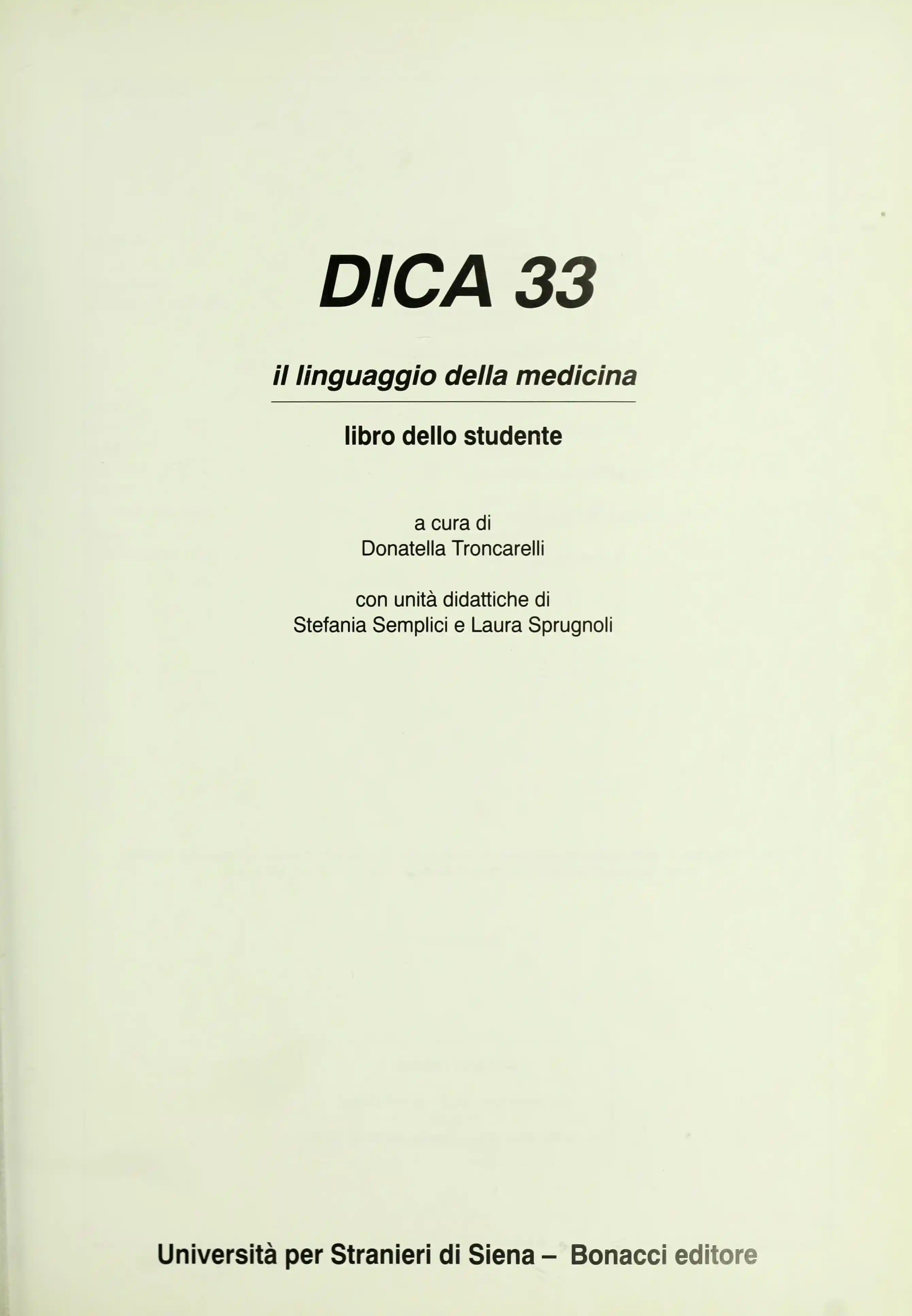 Legal Studies