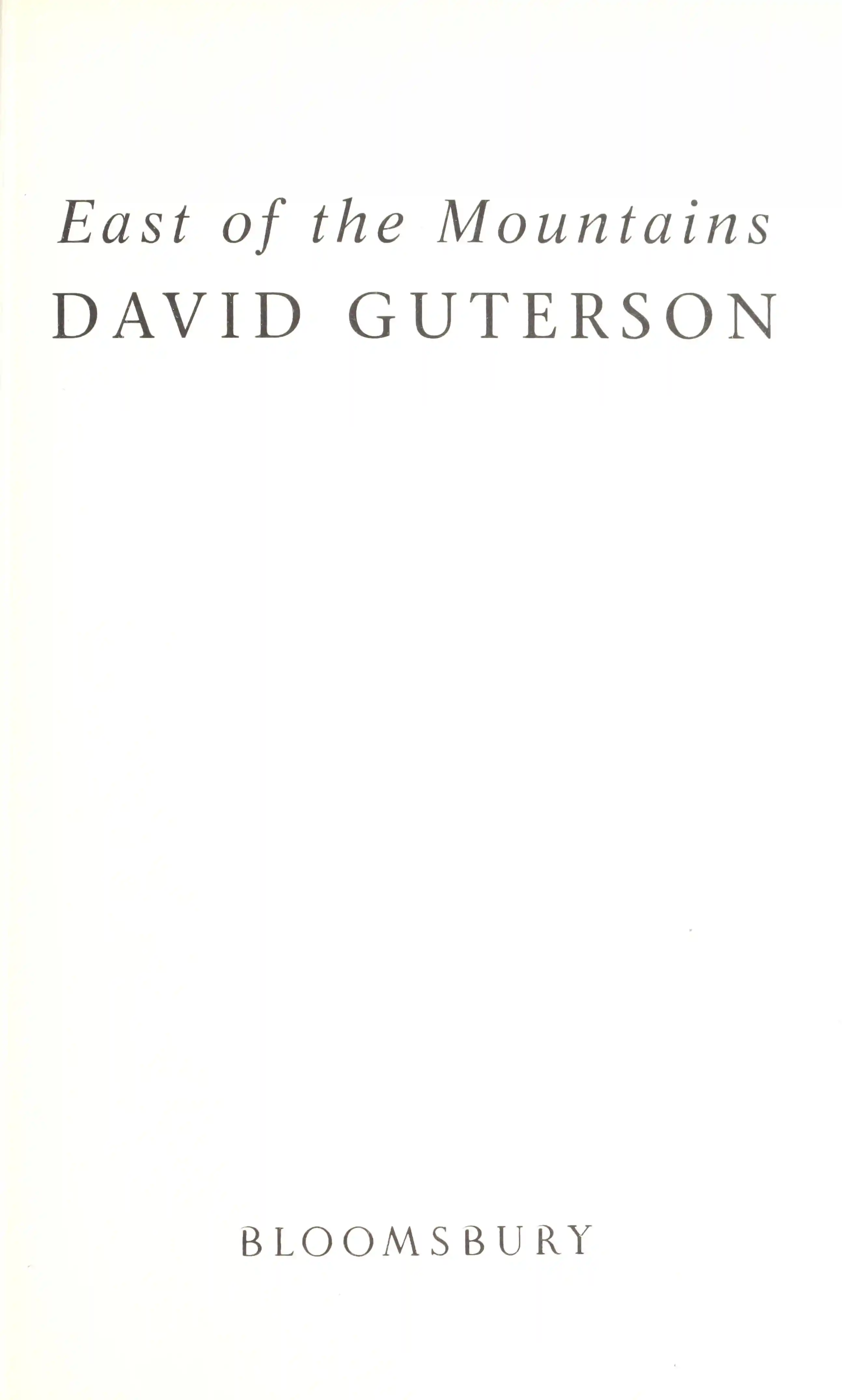 The Economic System in the U.K. (Ugc Series in Economics)