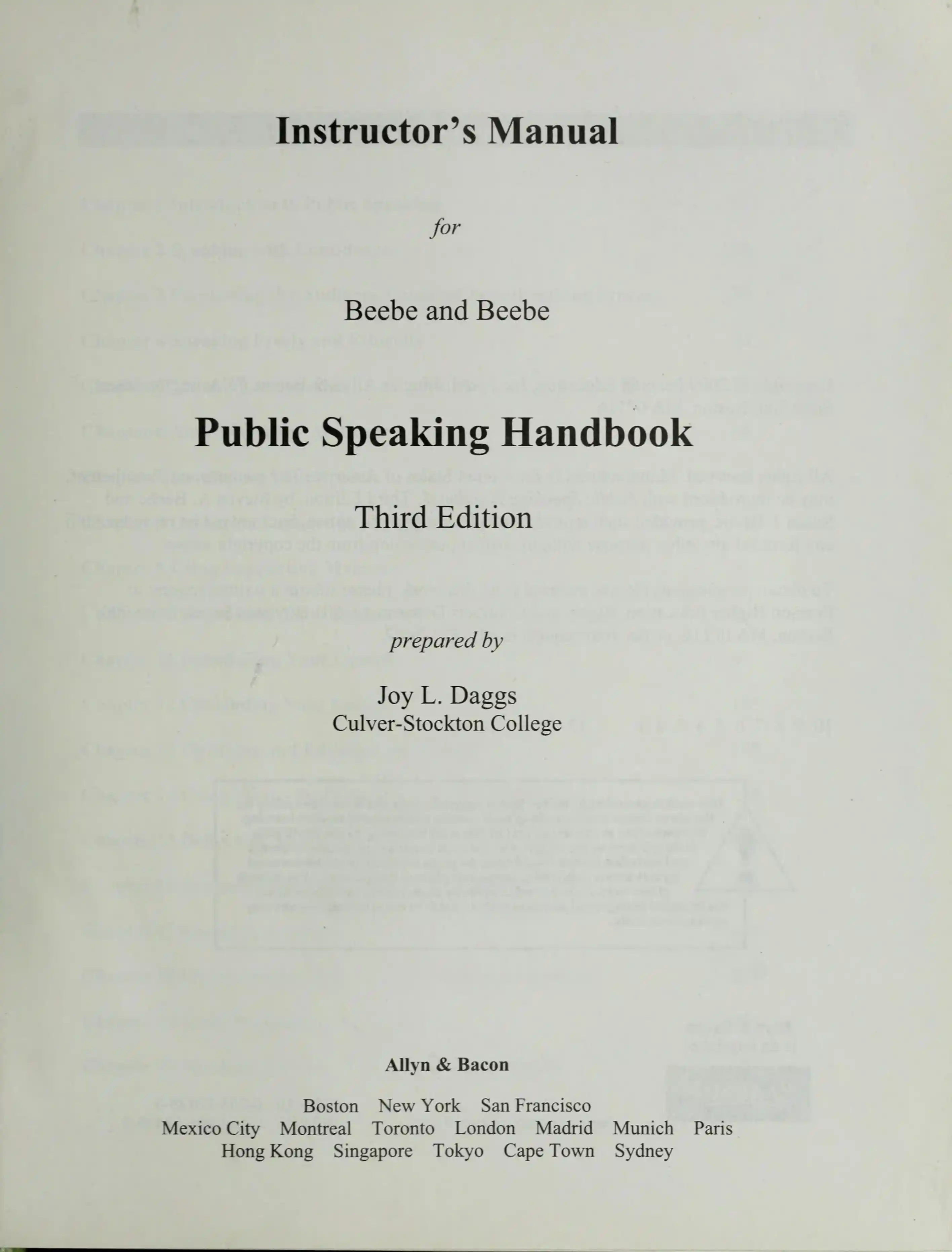 Oxford Reading Tree: Stage 4: Playscripts