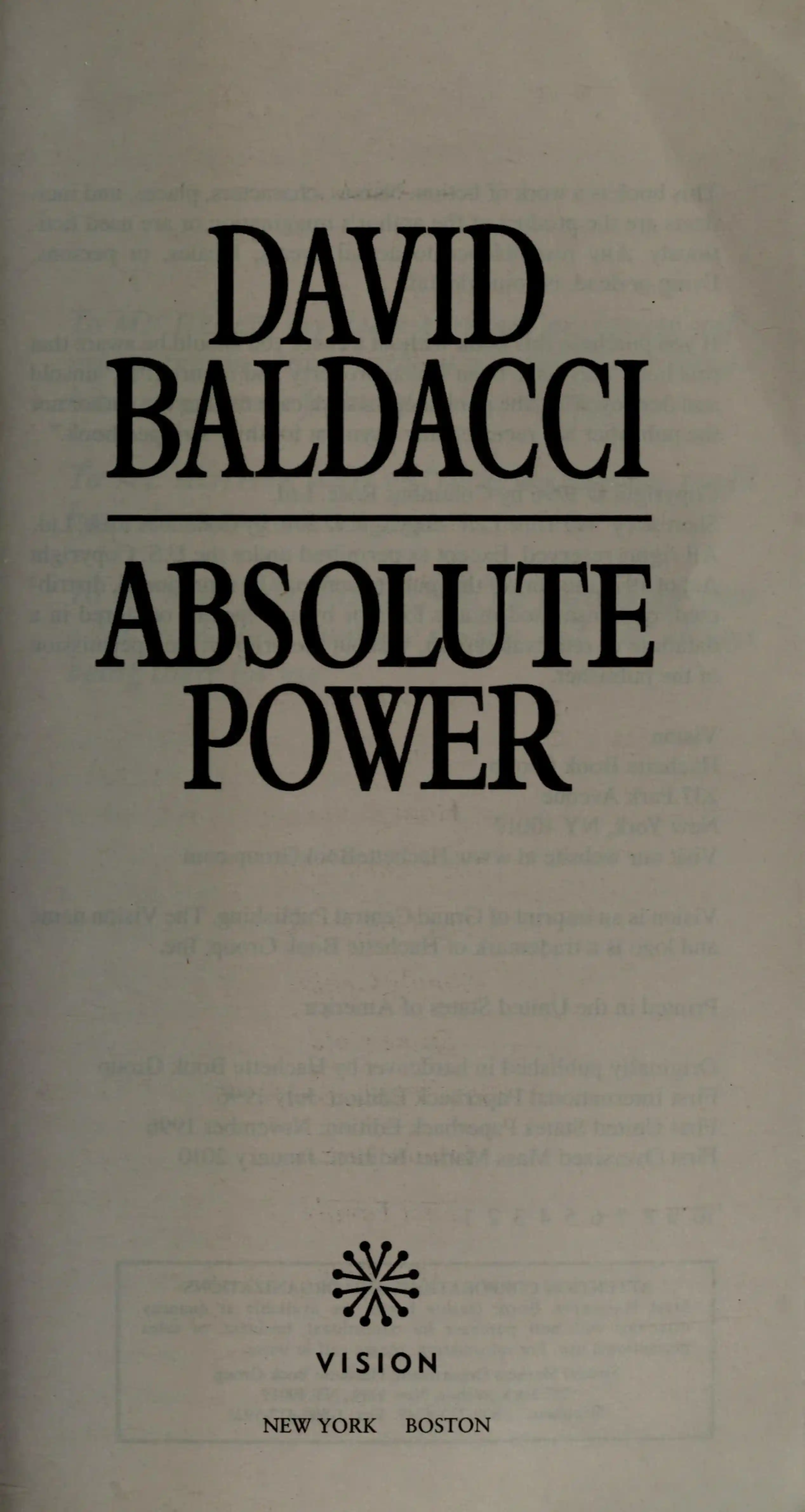 New Reading 360