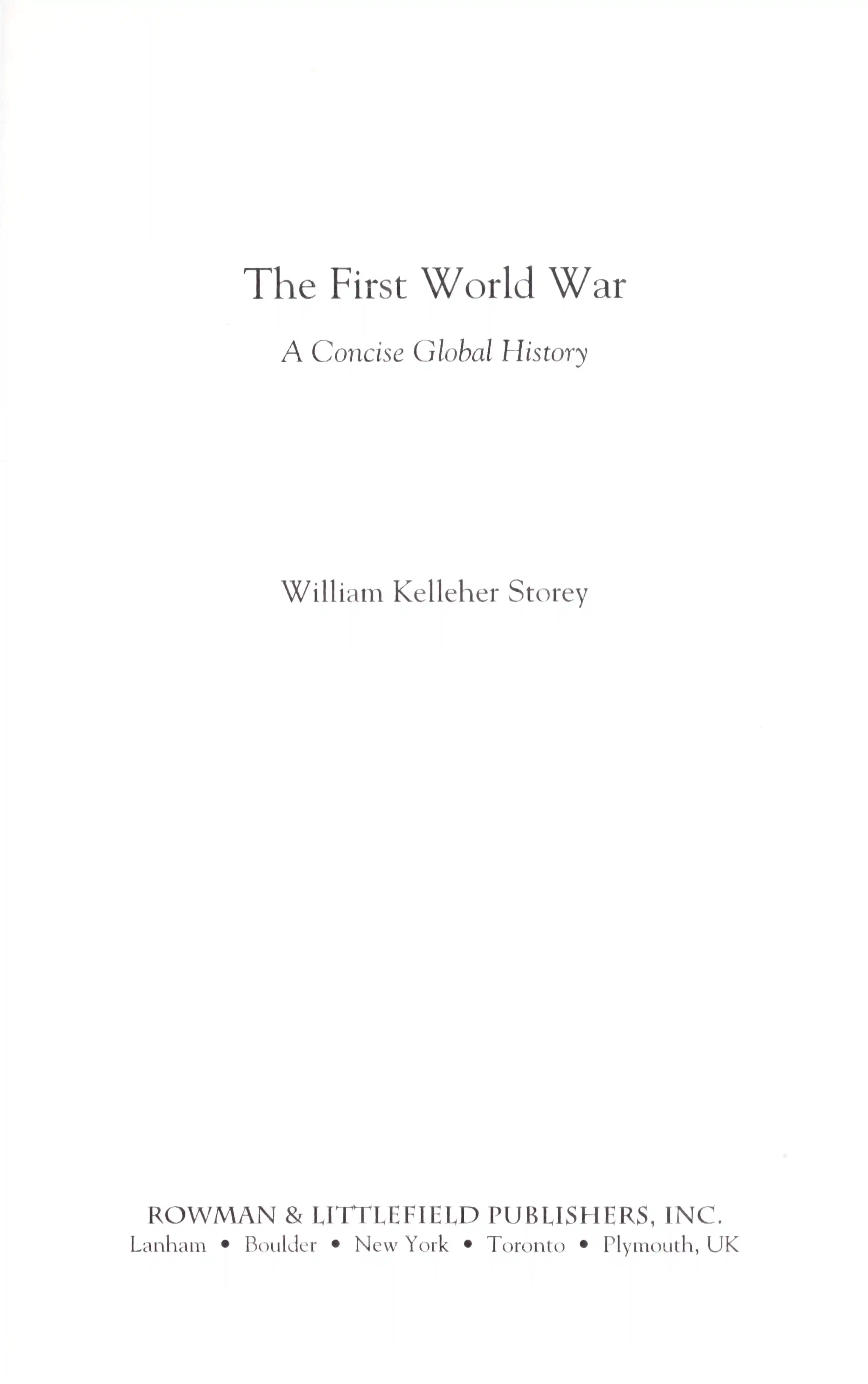 Oxford Reading Tree: Stage 2: Workbooks
