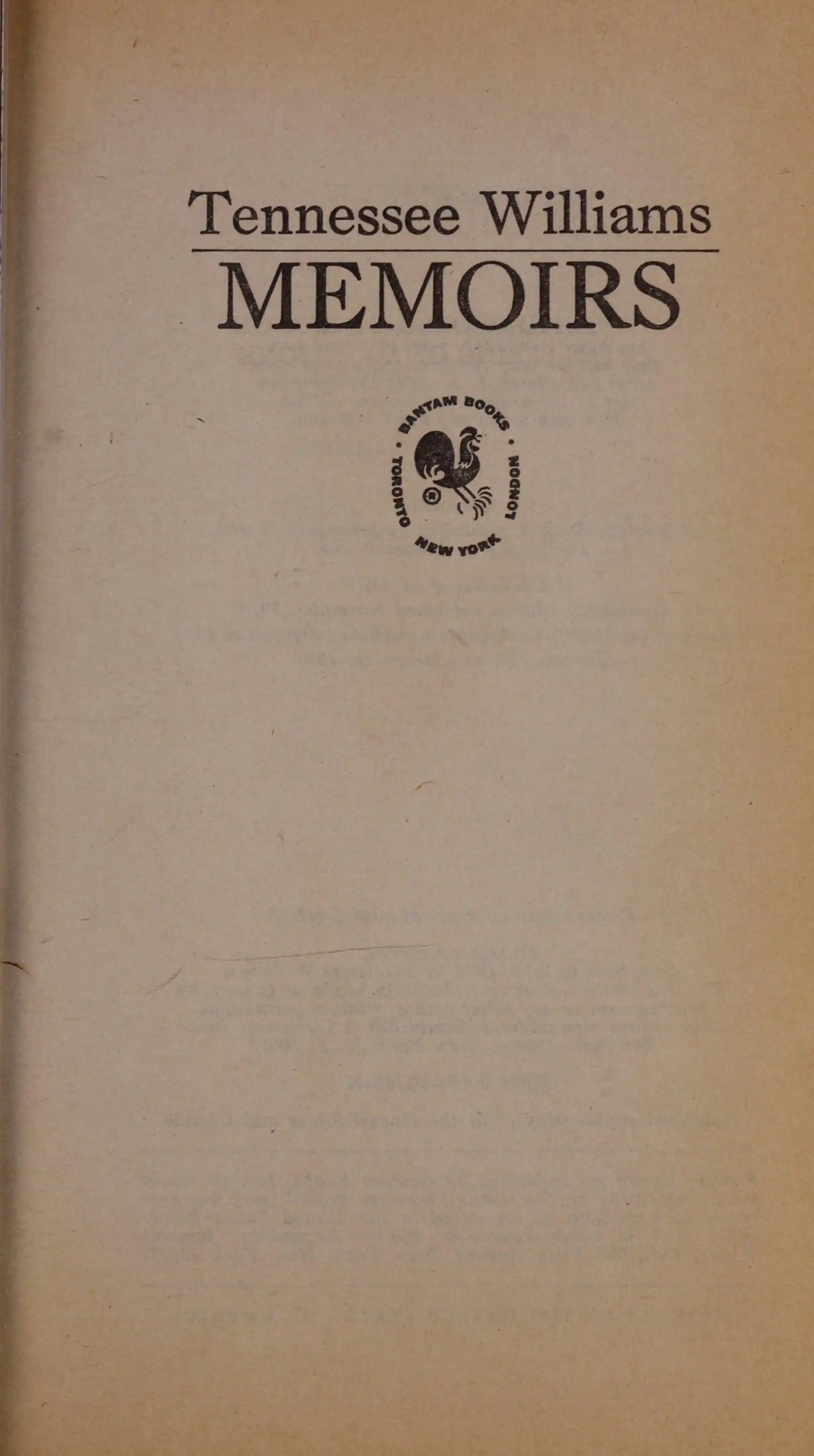 Your Amazing Body Ffs - Factfinders