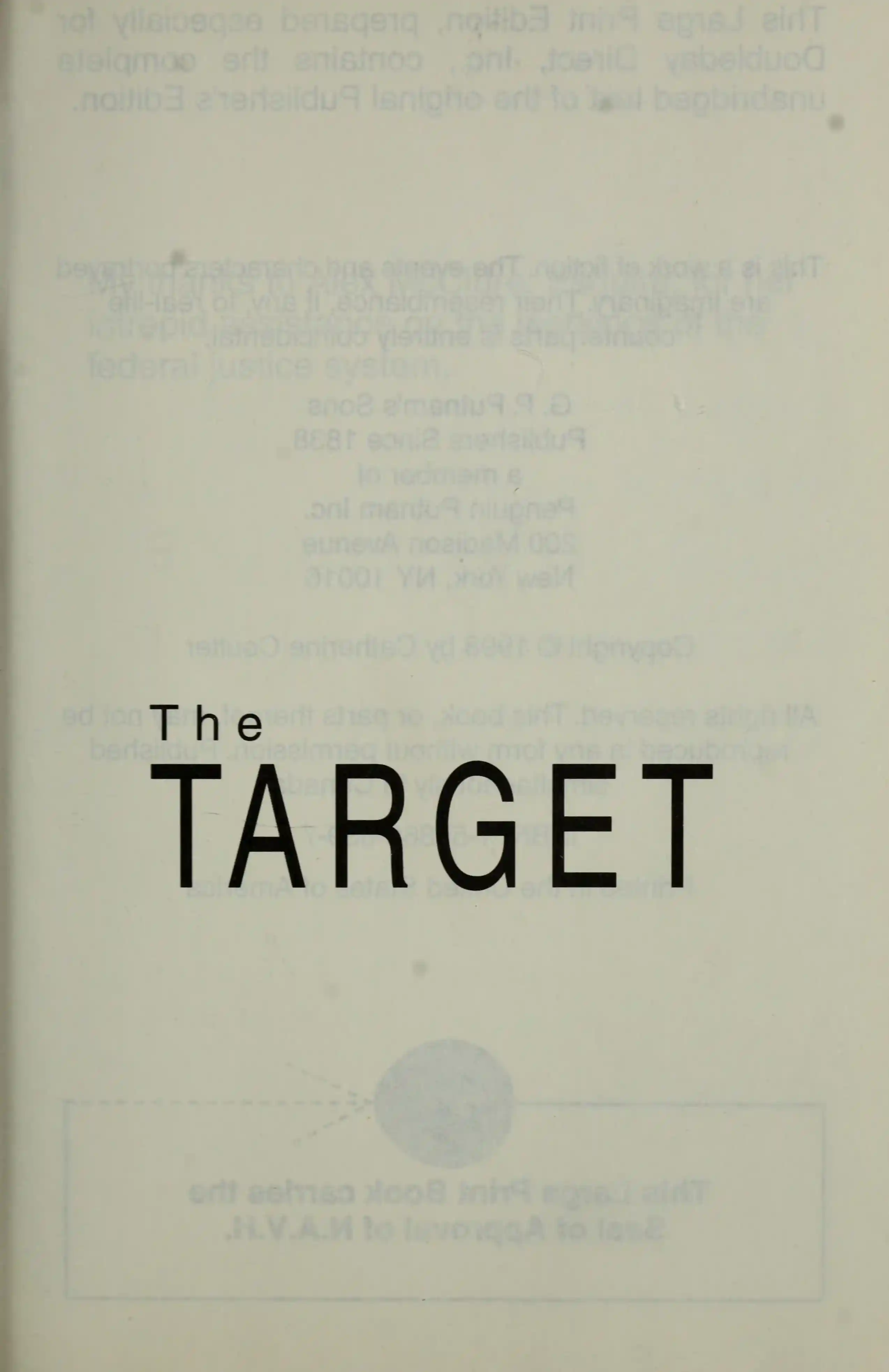 Practical observations, showing that mercury is the sole cause of what are termed secondary symptoms