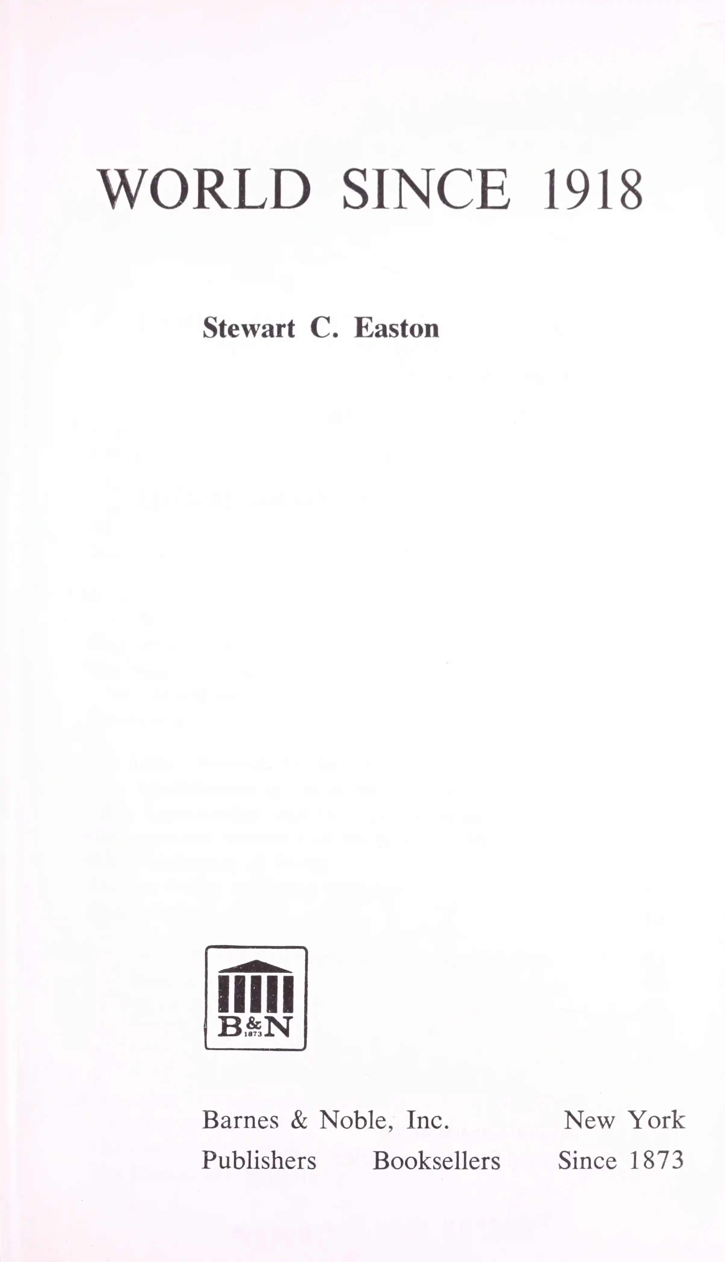 Oxford Take Off in Spanish