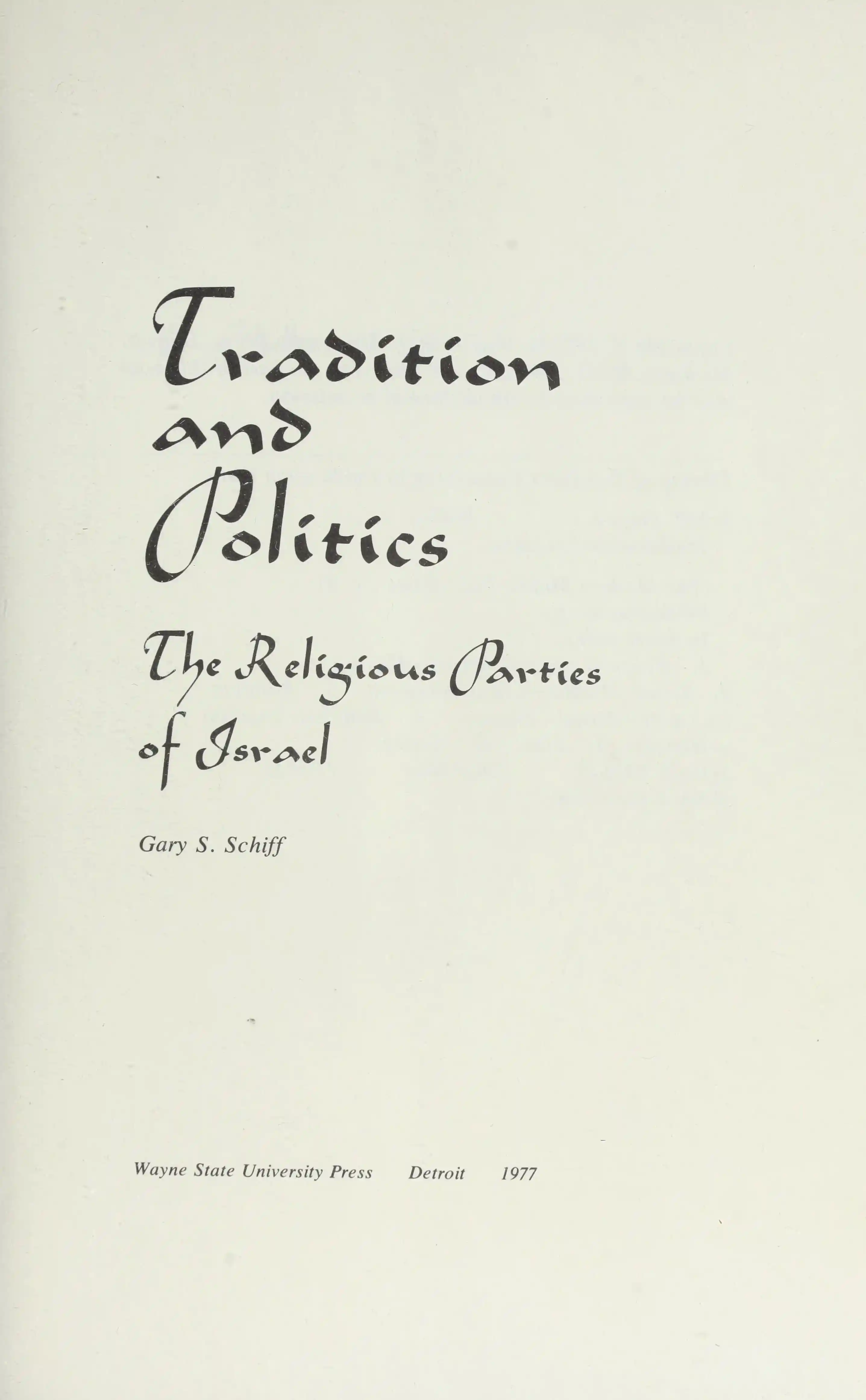 Nicaea and Its Legacy