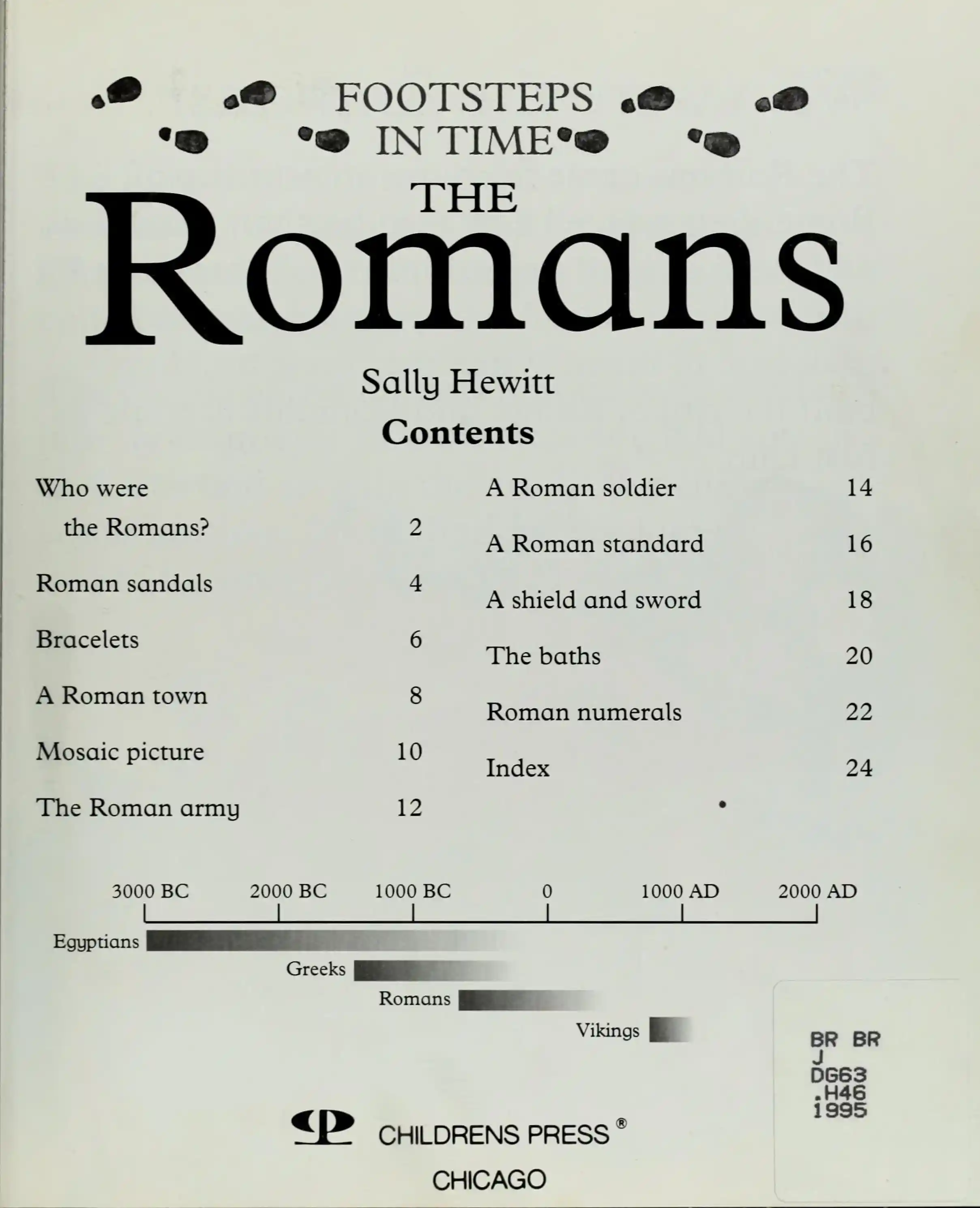 Critics on Robert Lowell