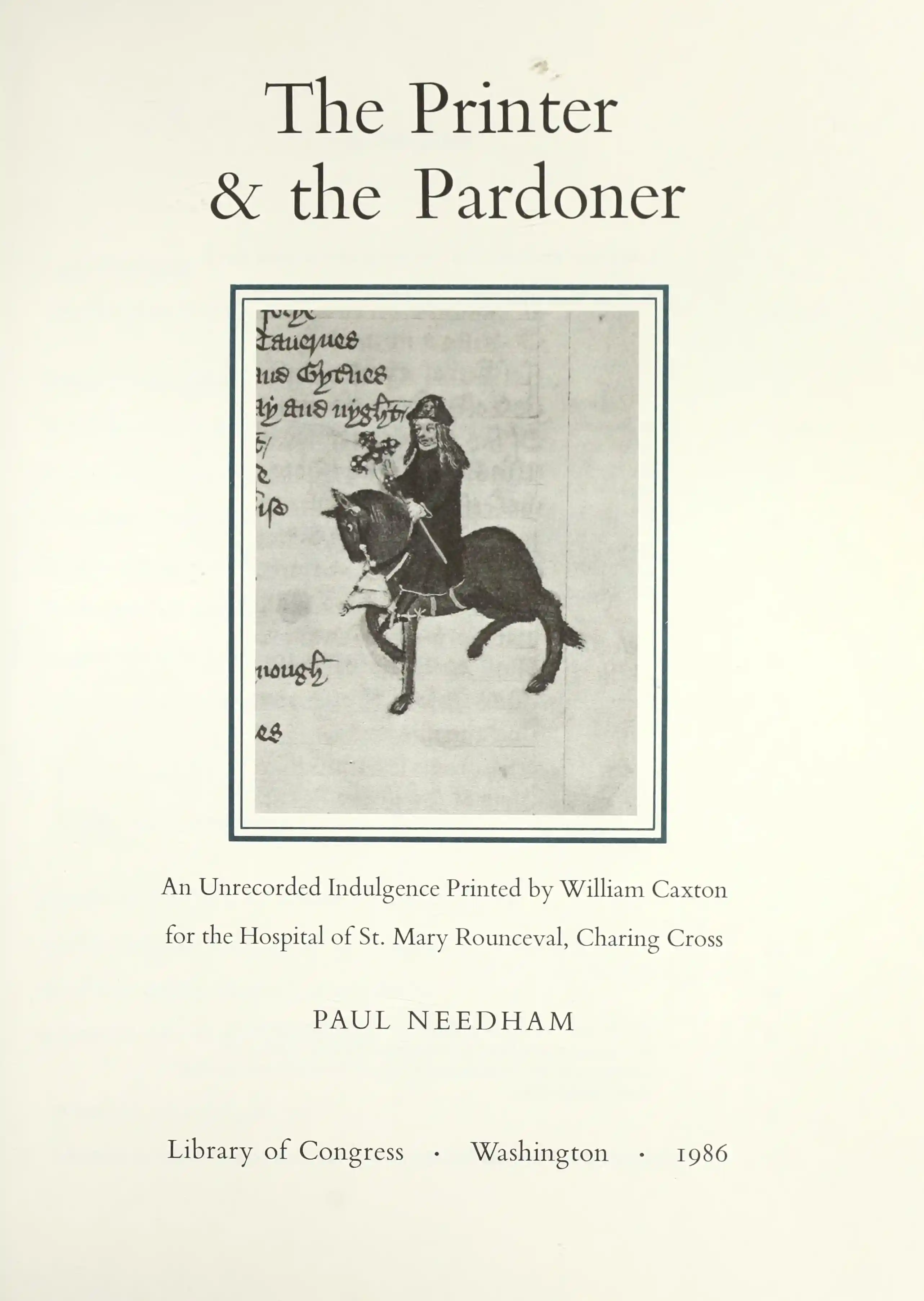 Brodie's Notes on David Williamson's The Club (Pan Study Aids)