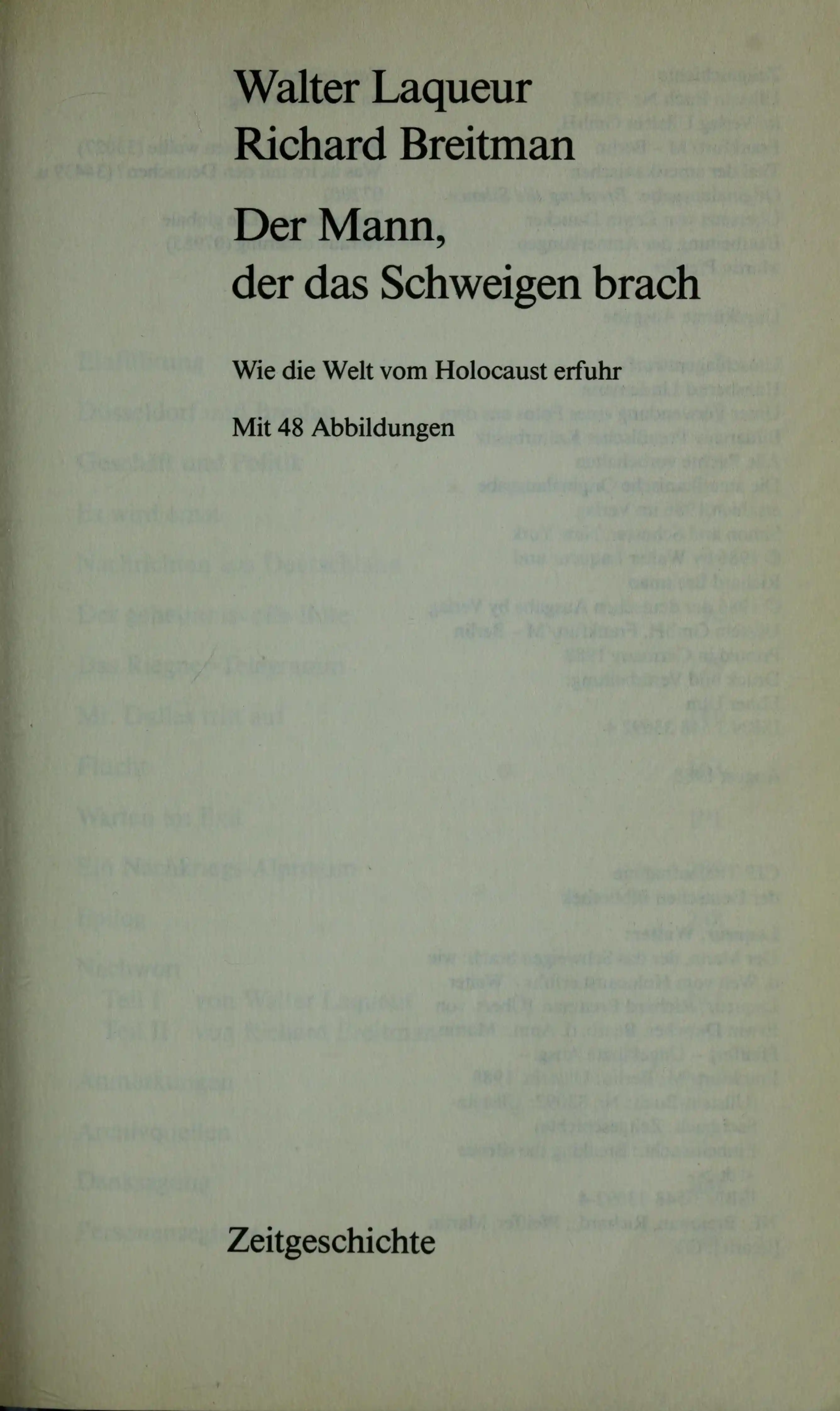 Fiction in Libraries (Handbooks on Library Practice)