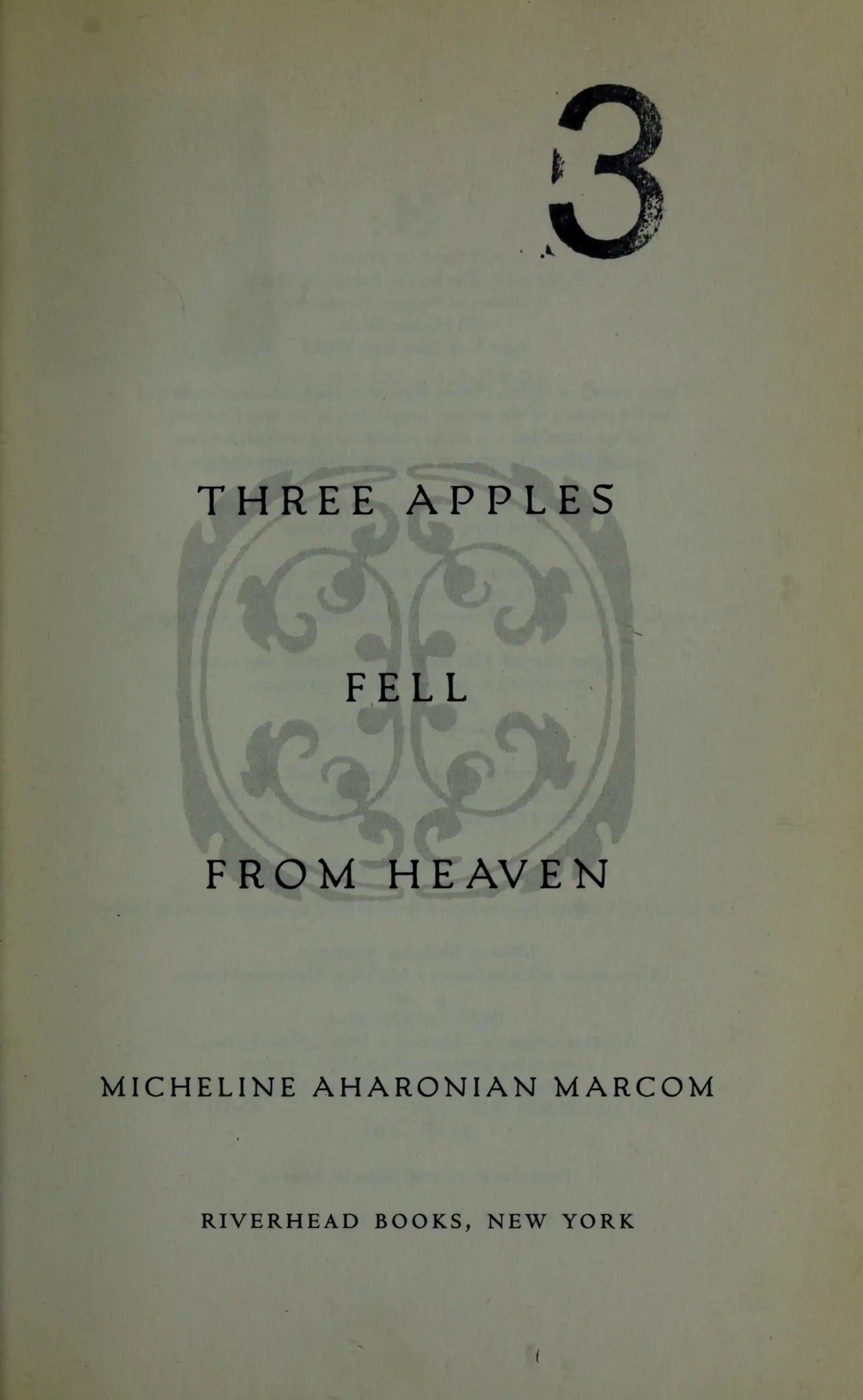 Essential Haiku (Essential Poets)