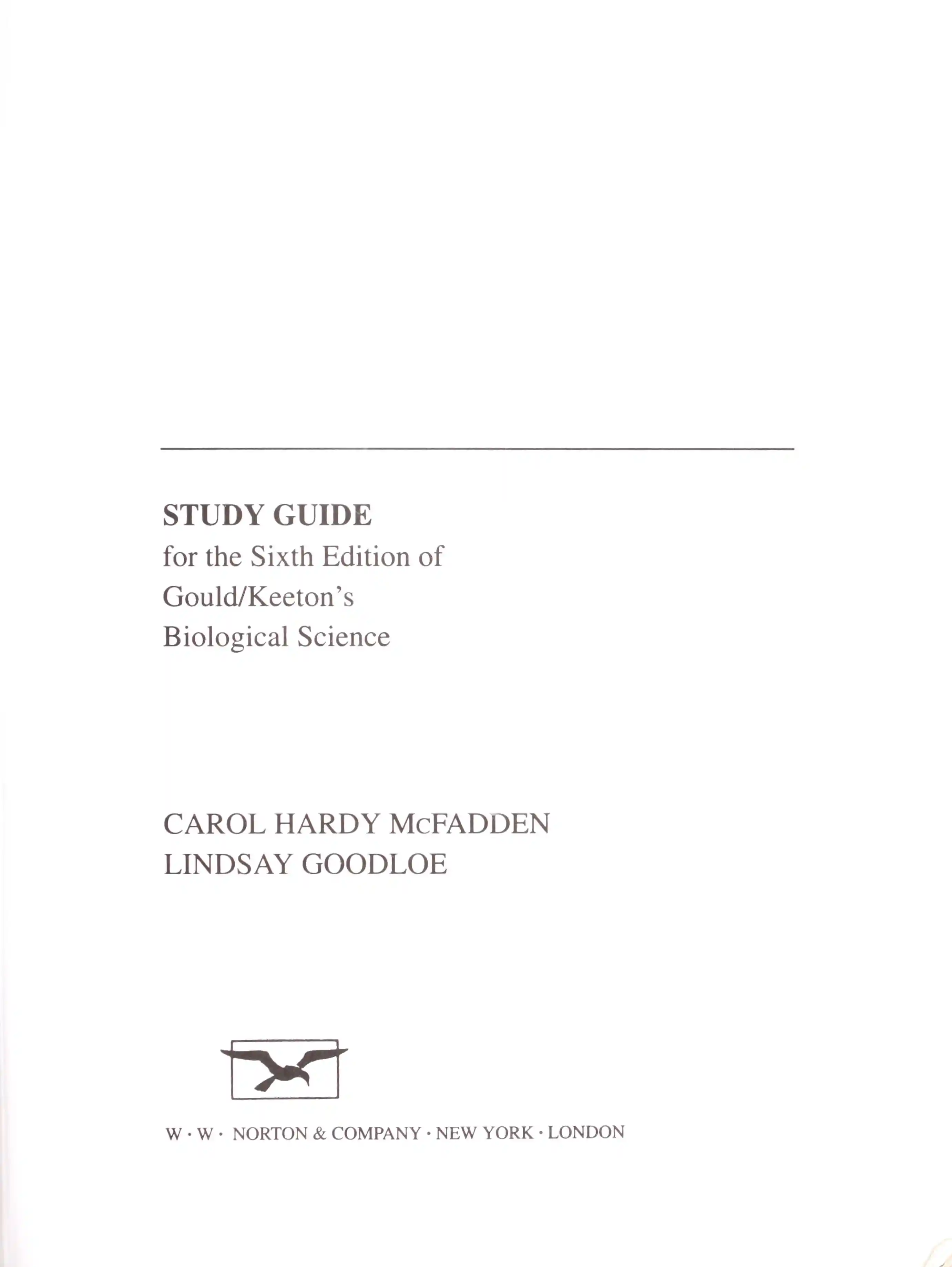 Allyn & Bacon Handbook/Allyn & Bacon Quick Guide Introduction '99