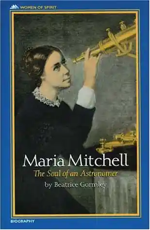 The Standish Inheritance