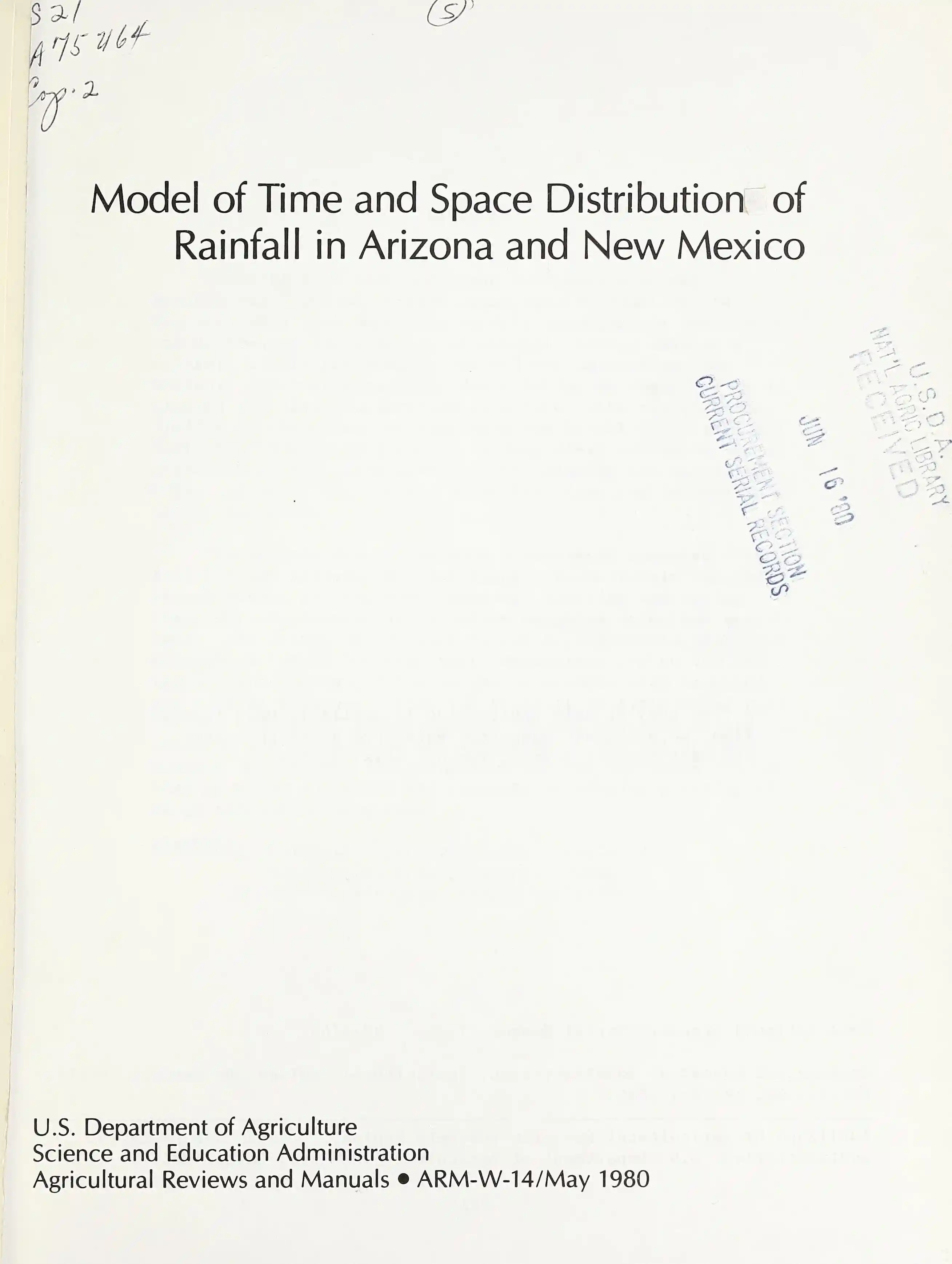 Micro Theory Applic 6e Instr Man