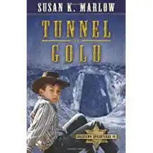 Pursuit Of Justice (Steeple Hill Love Inspired Suspense)