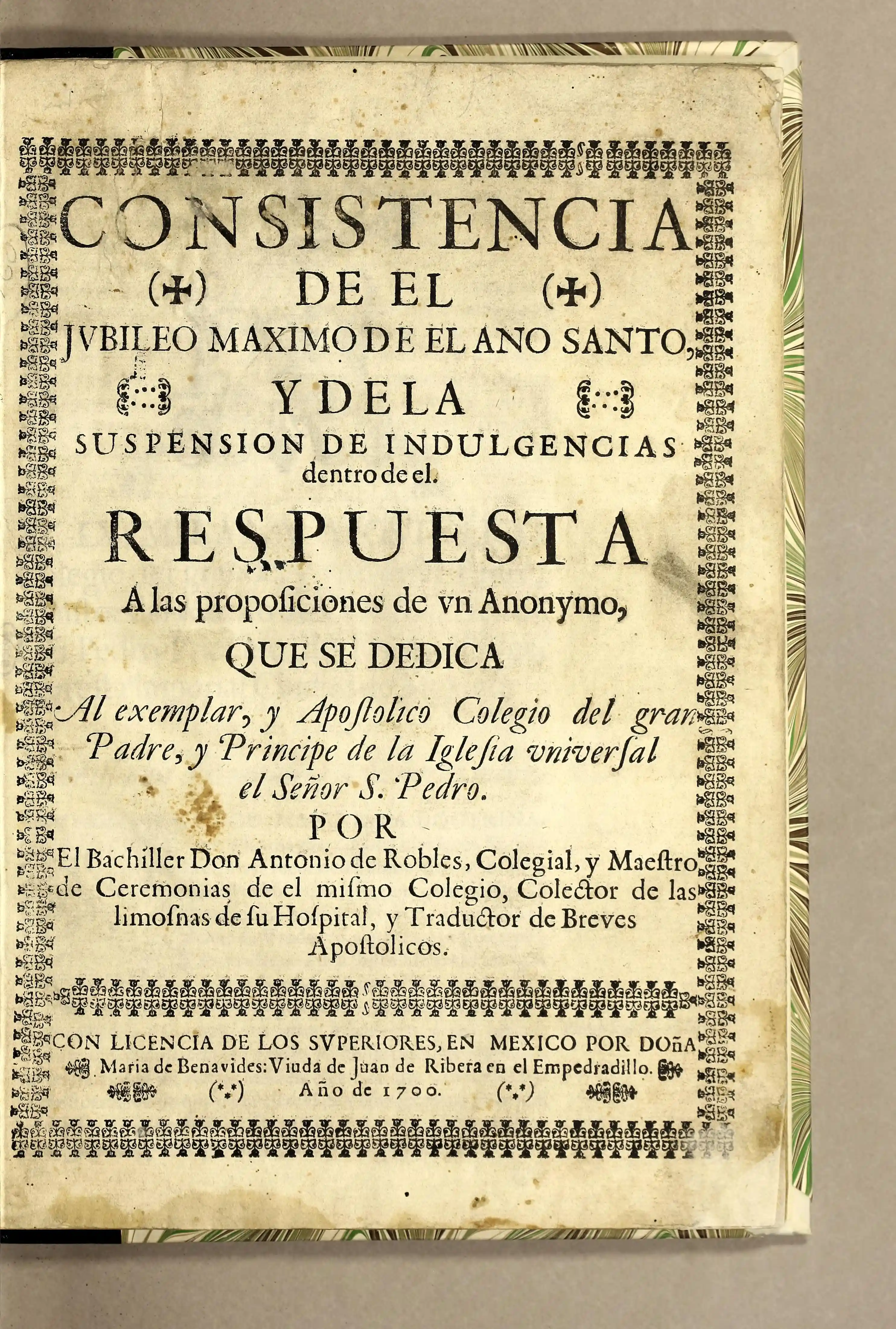 El Mismo Destino (The Same Destiny) (Deseo, 278)