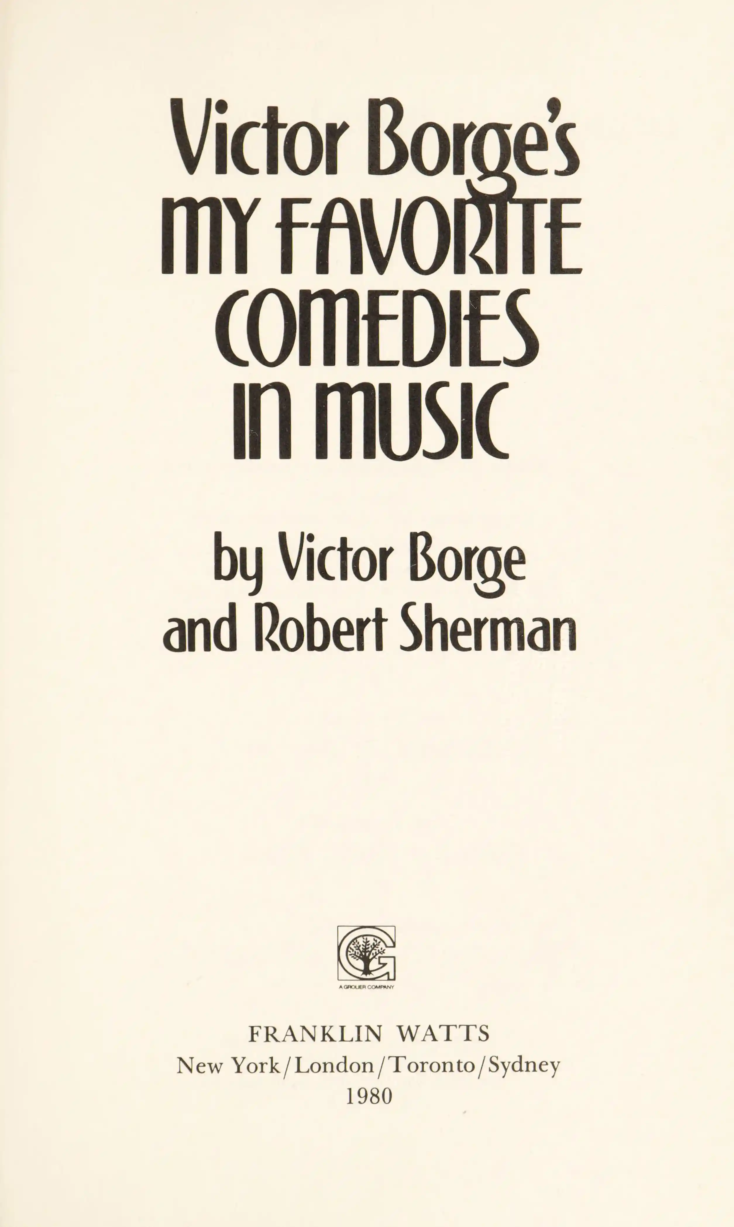Usborne First Book of Knowledge