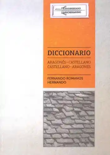 En Manos Del Destino