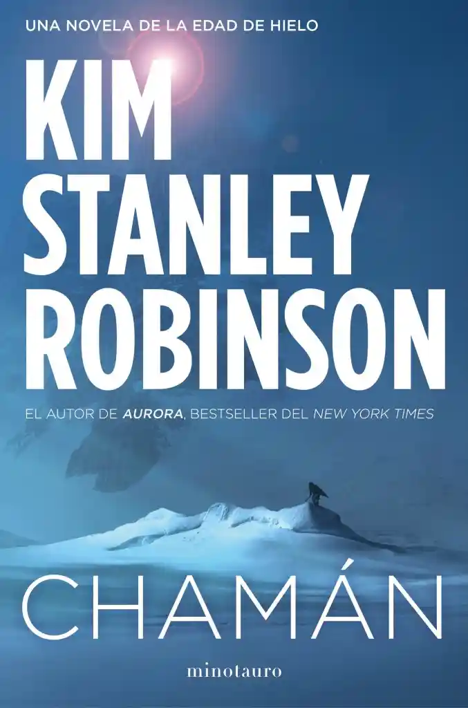 Amor Despiadado  (Ruthless)