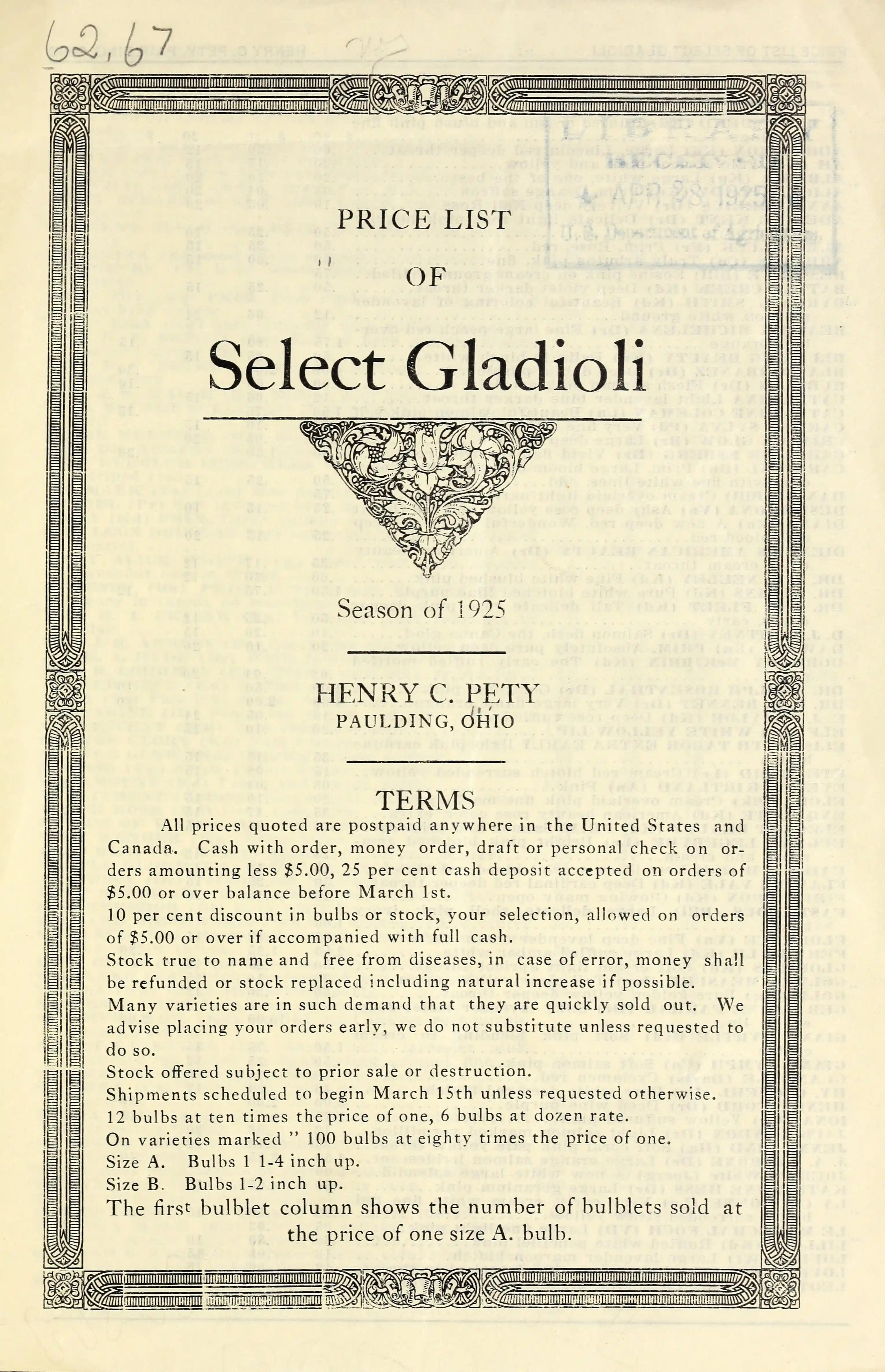 The Official R. L. Wilson Price Guide to Gun Collecting