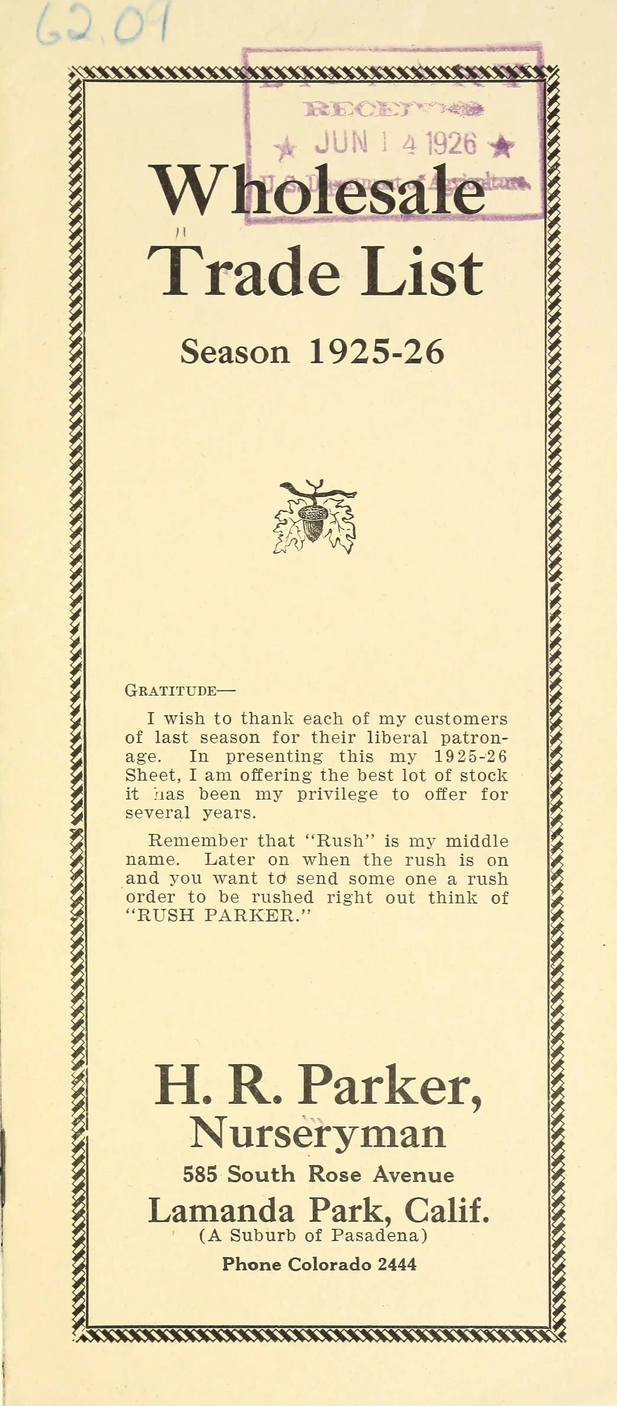 R. L. Wilson The Official Price Guide to Gun Collecting