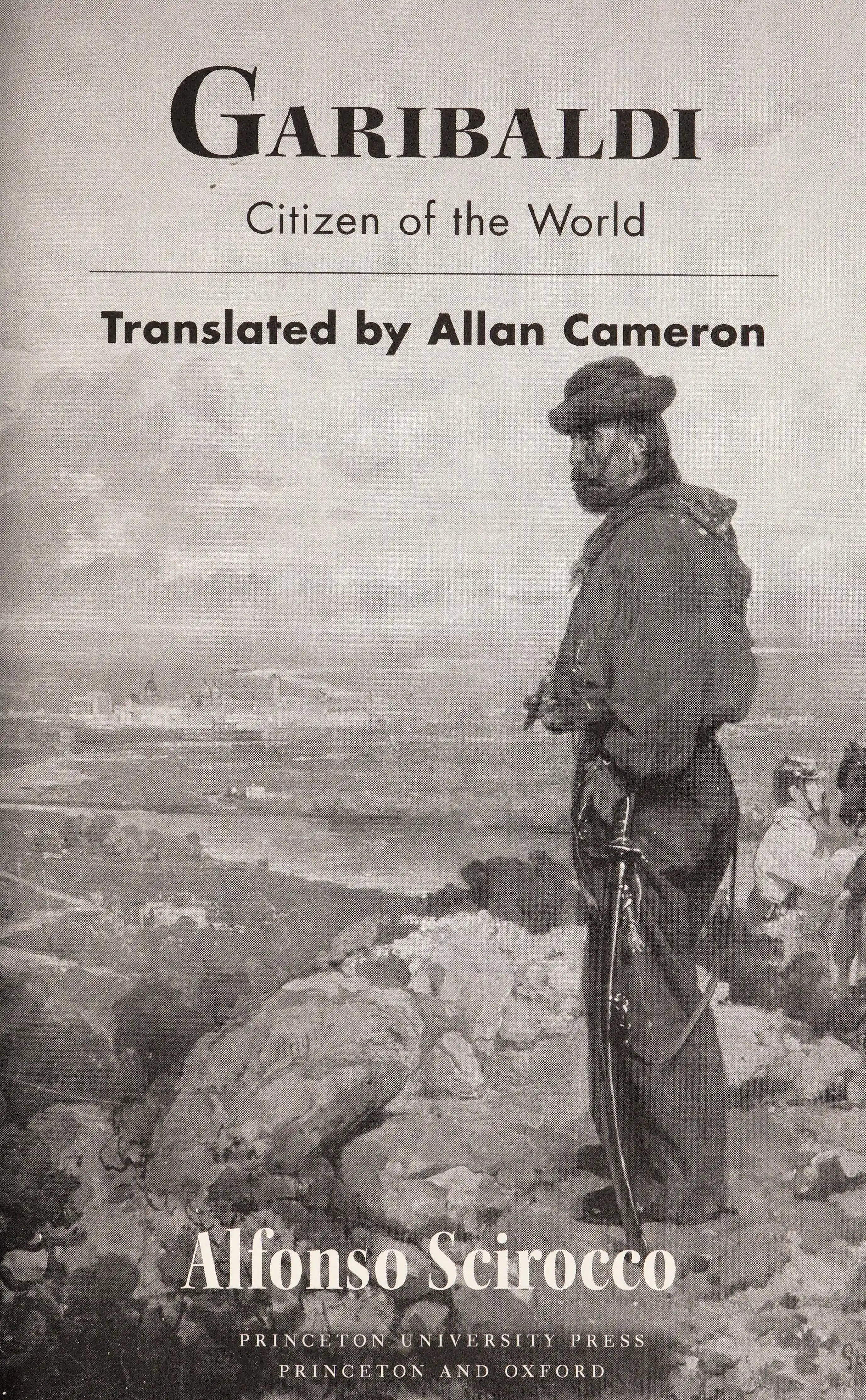 Arabs at War