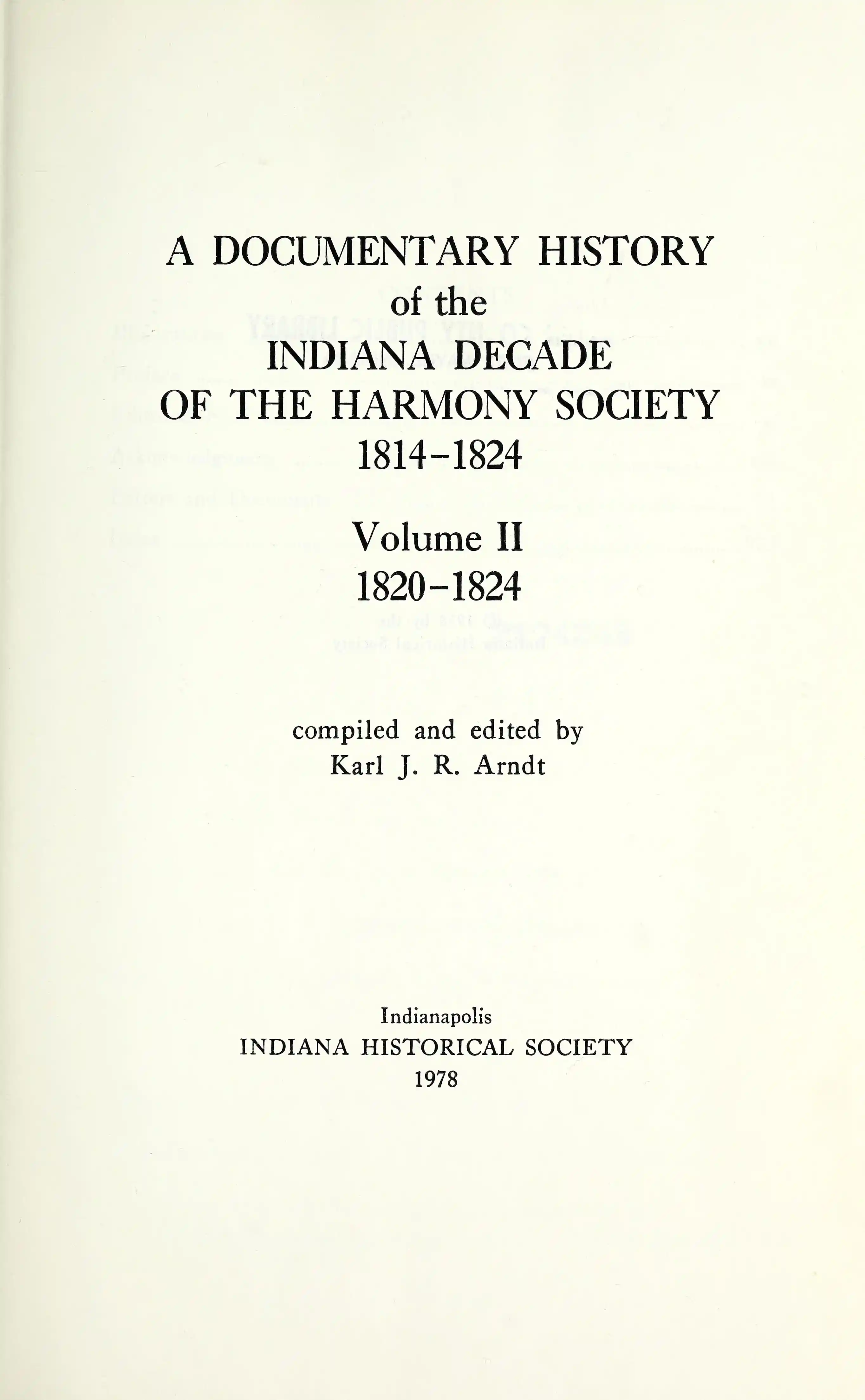 Disney/Pixar