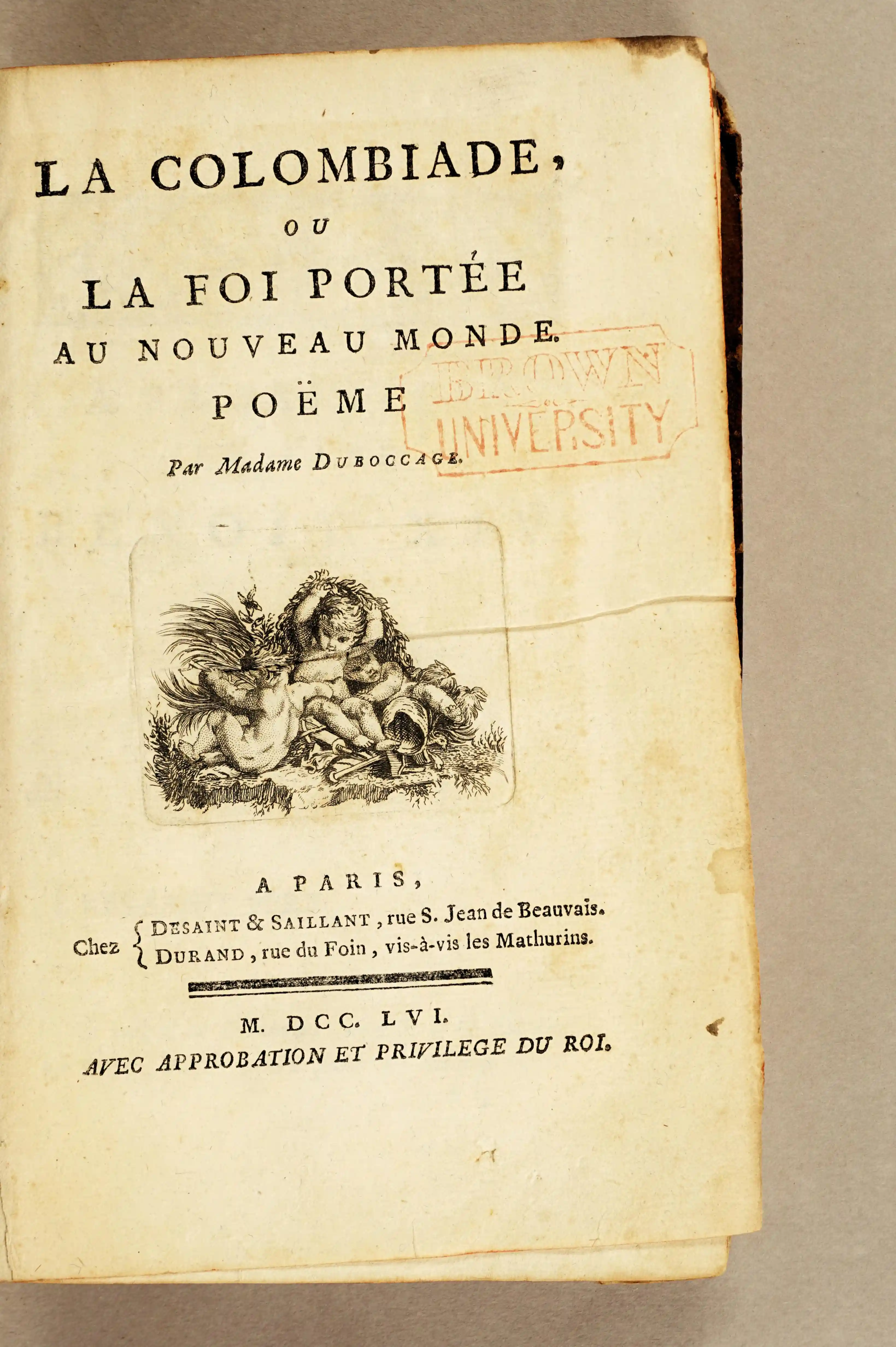 Spanish Literary Analysis