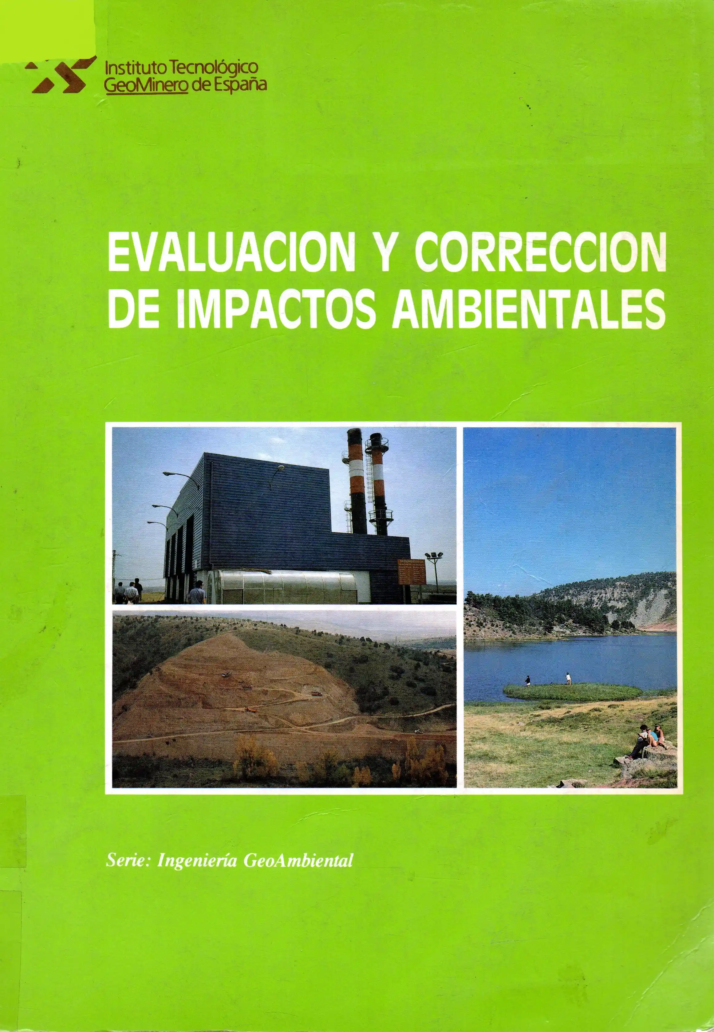The Teacher's Daybook, 2006-2007