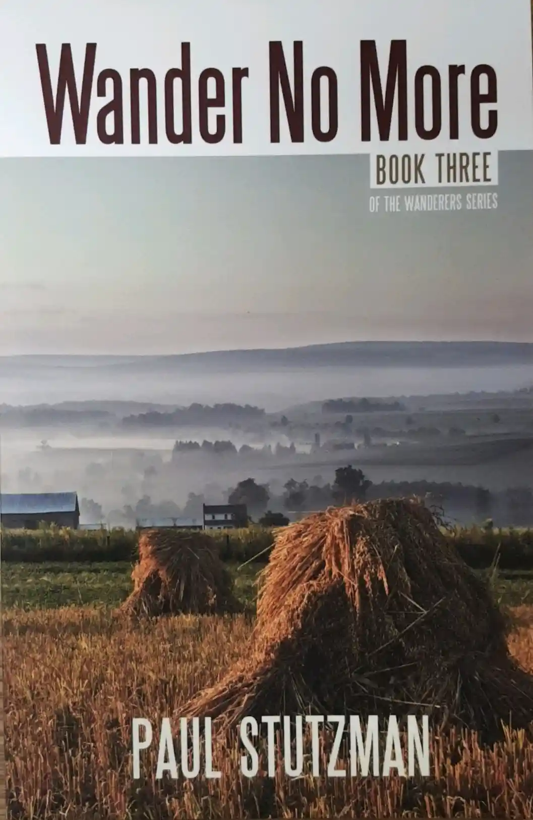 The Teachers Daybook