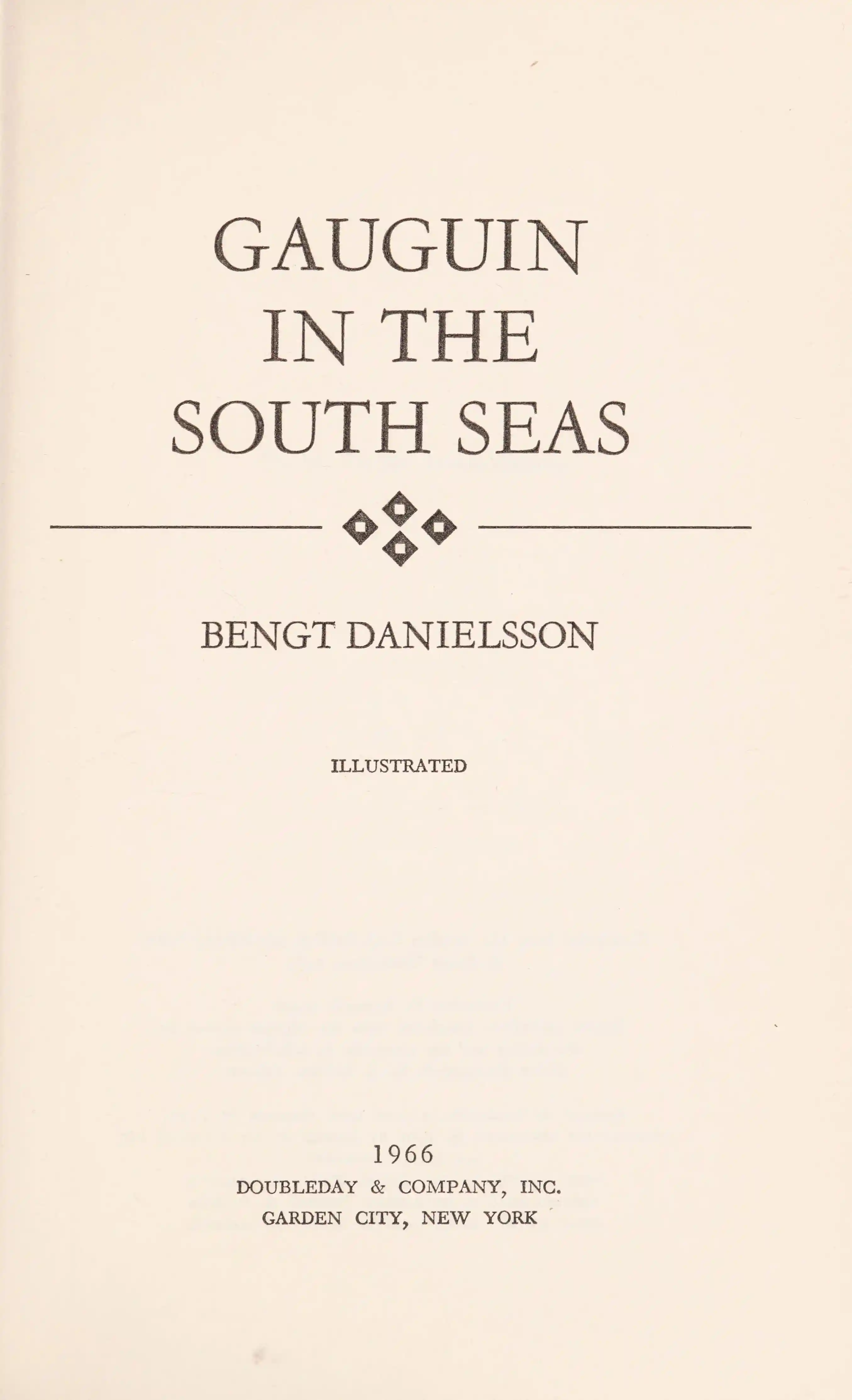In These Final Days of Sales-SIGNED