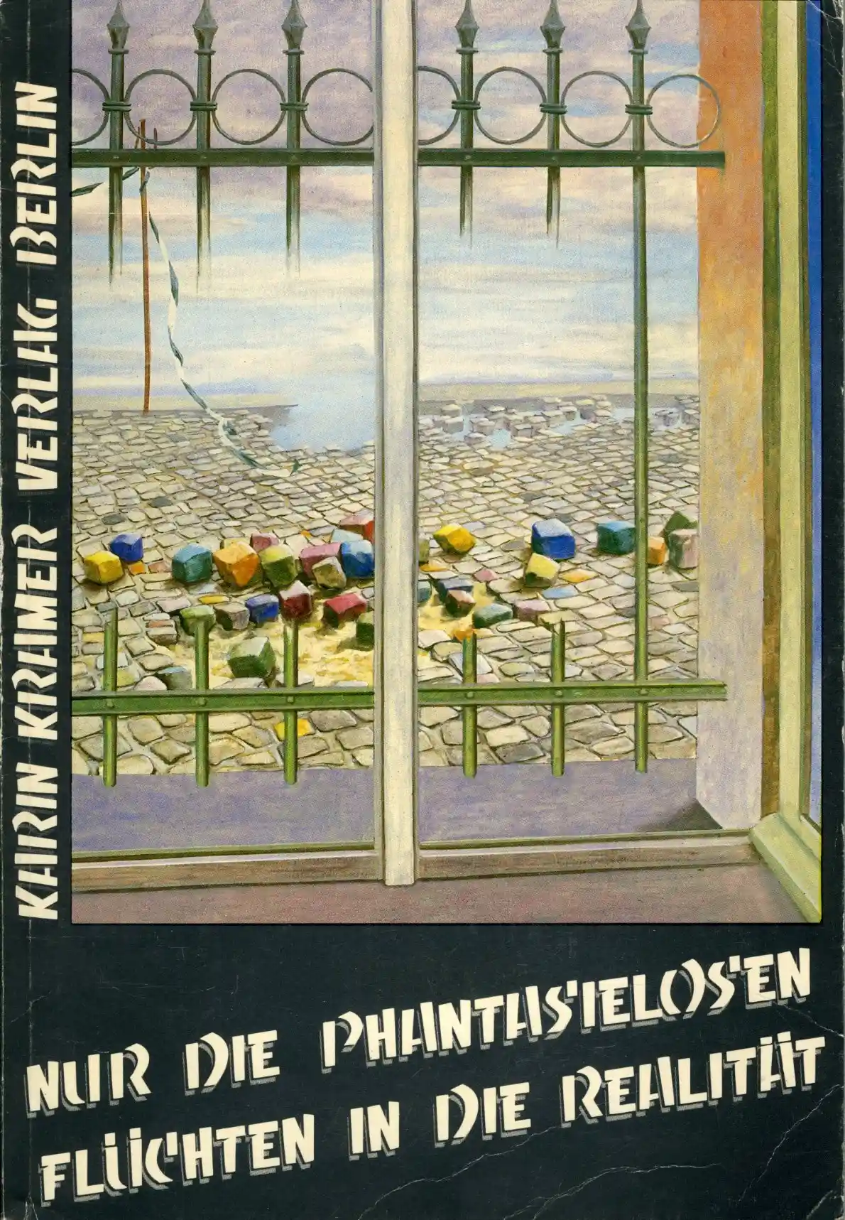 Bananas Joke Book