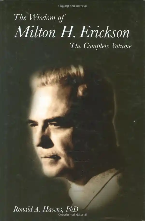 Condorman