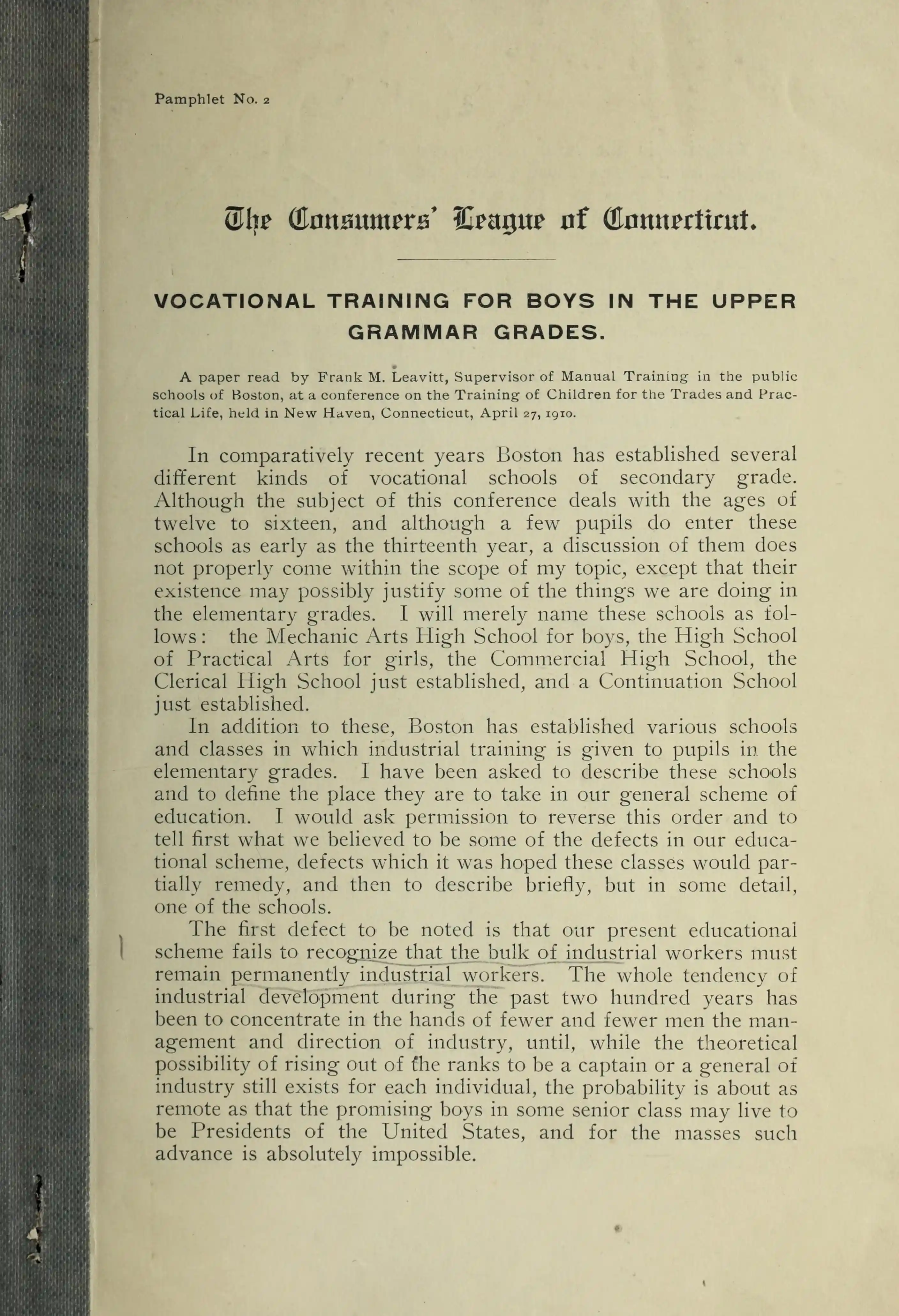 The Zork Chronicles (Infocom, No 5)