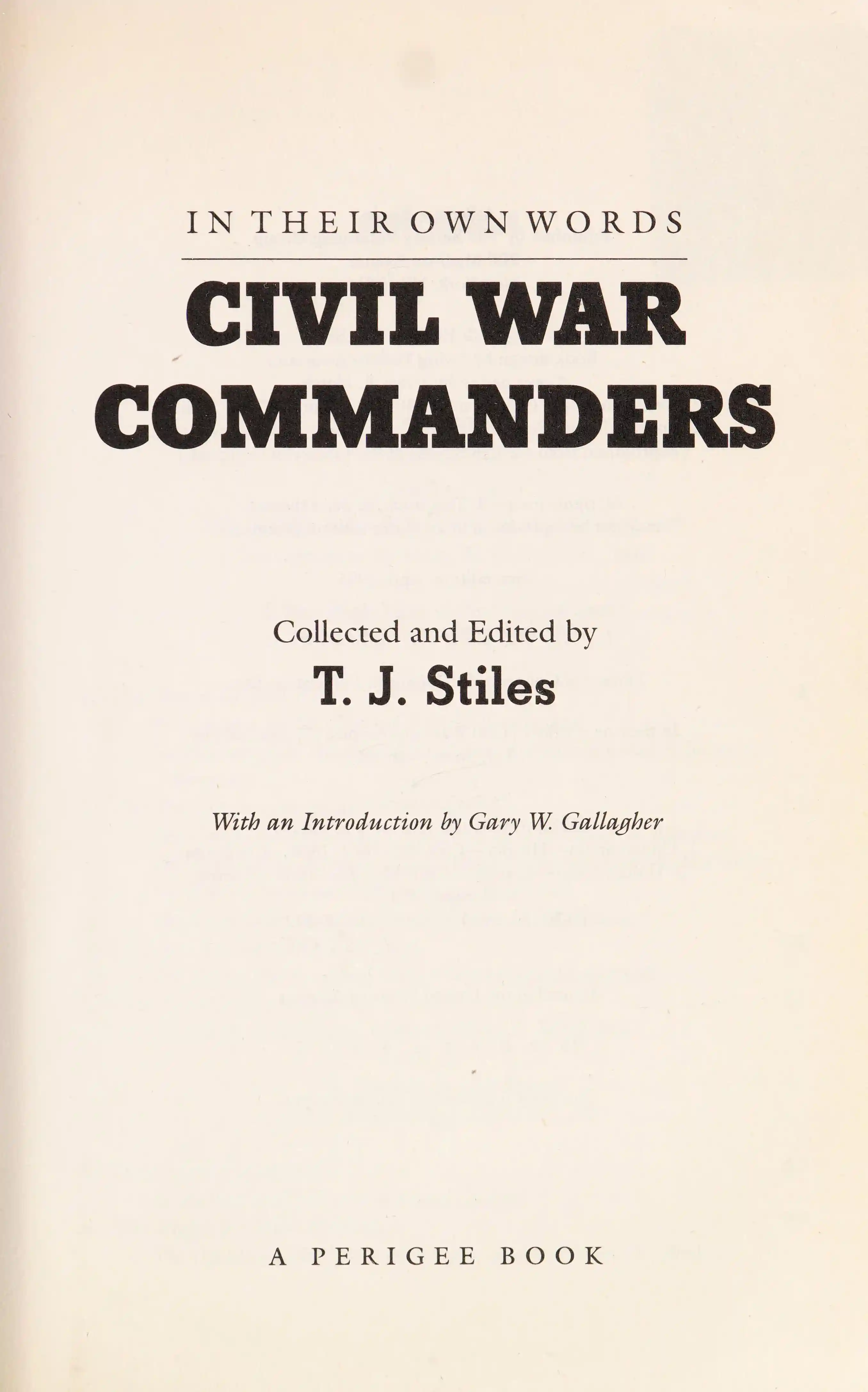 The Warrior Rearmed (Terrilian III)